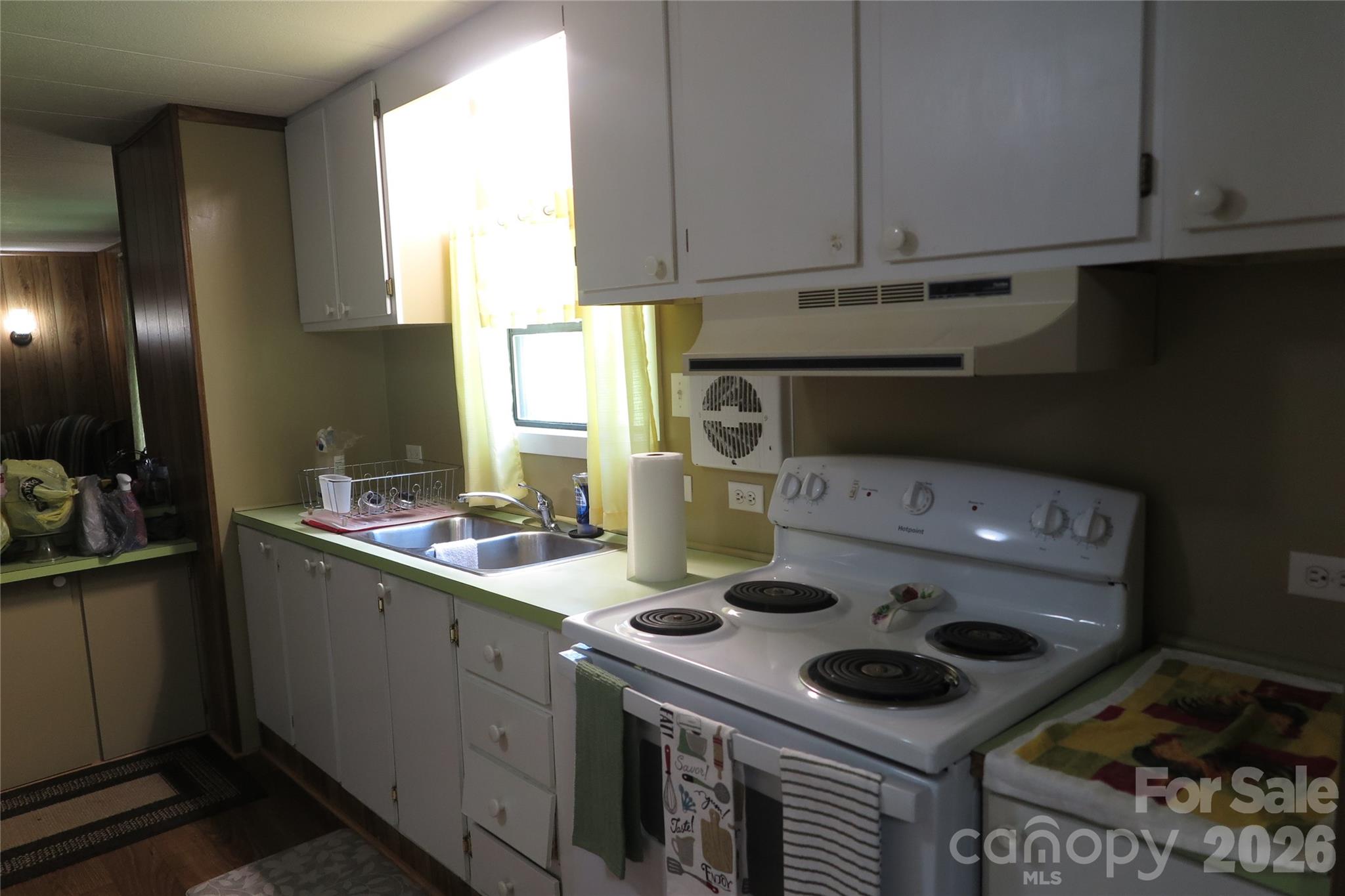 1042 Bexley Lane — Lincolnton