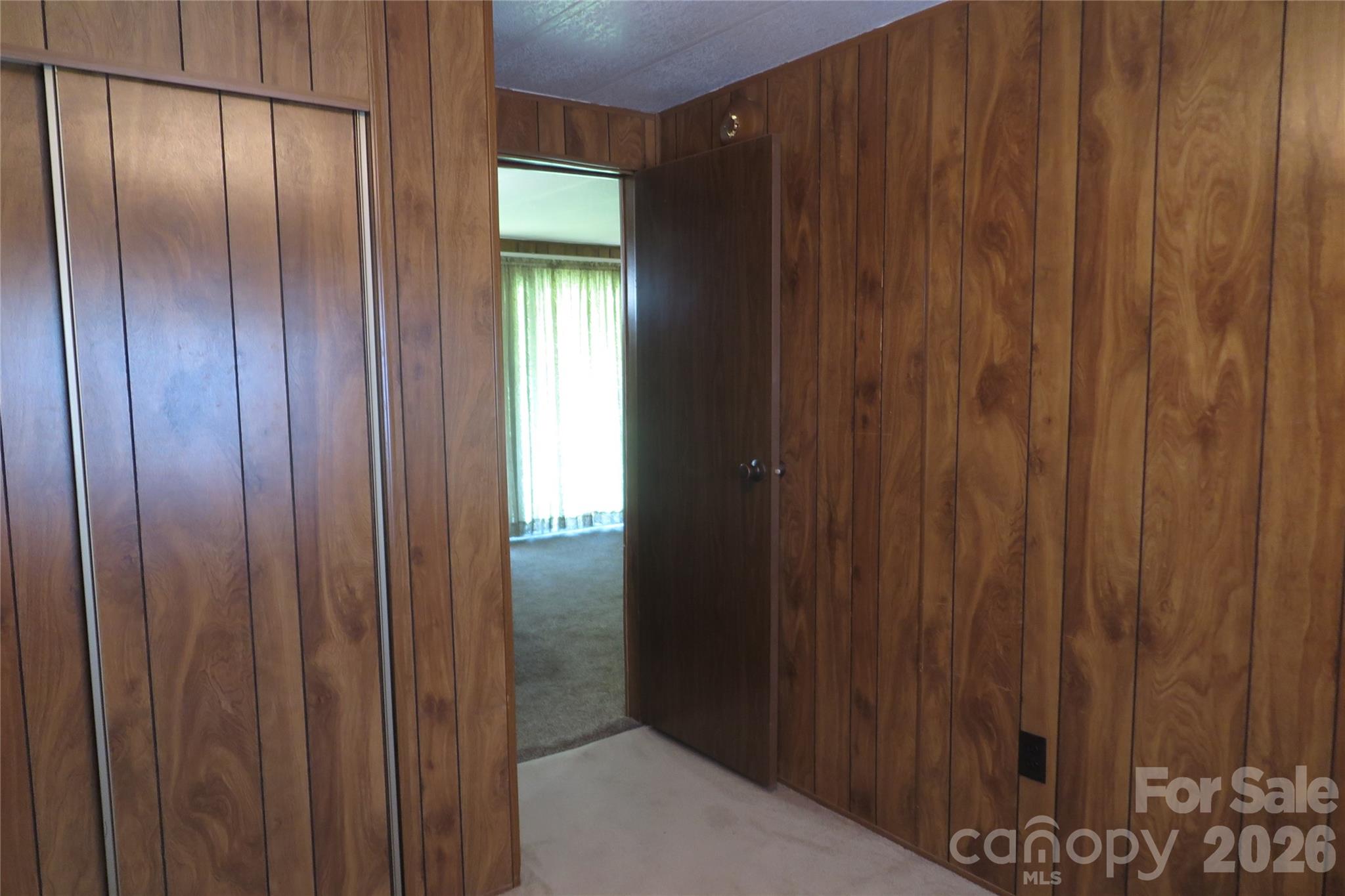 1042 Bexley Lane — Lincolnton