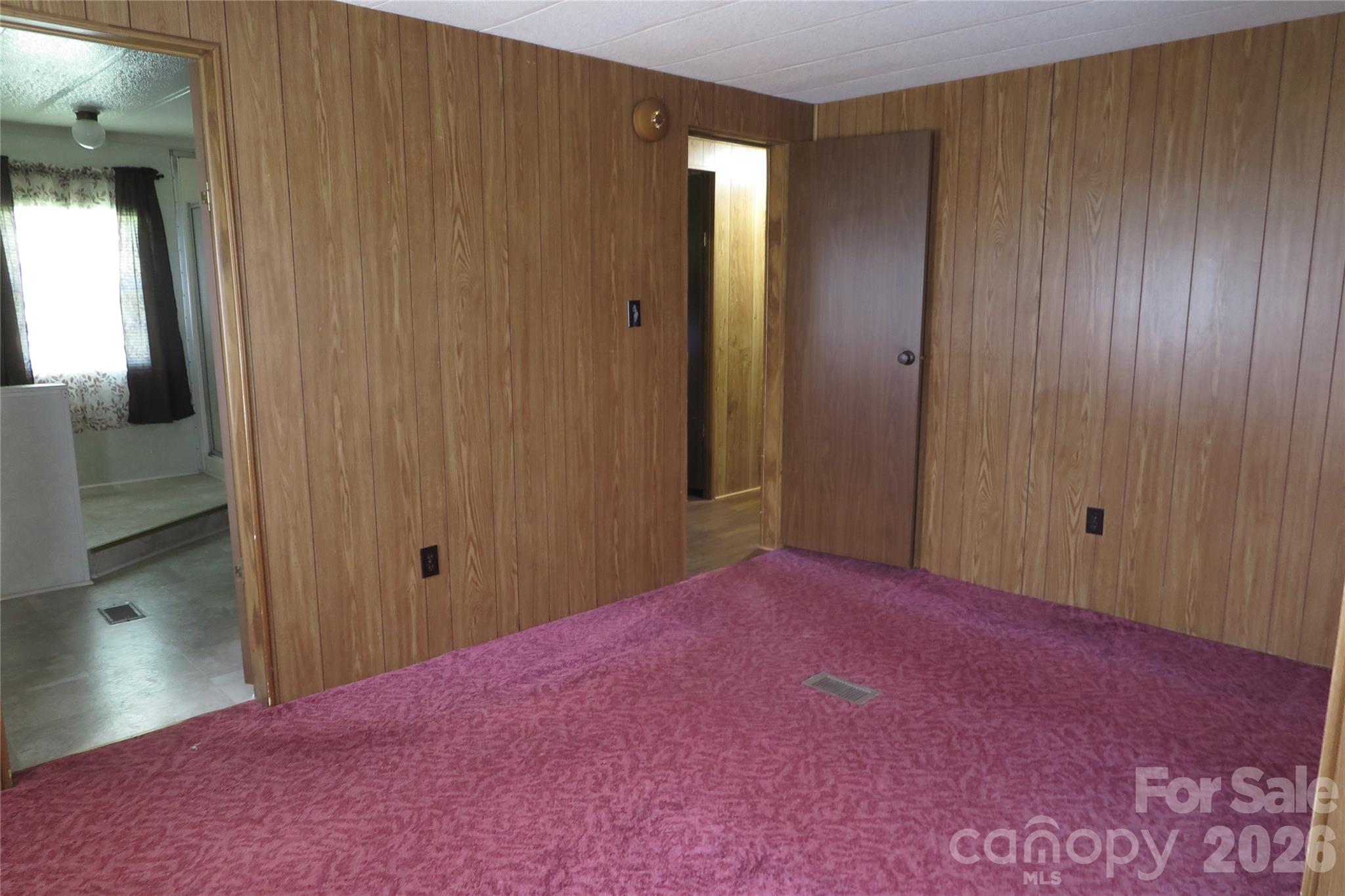 1042 Bexley Lane — Lincolnton