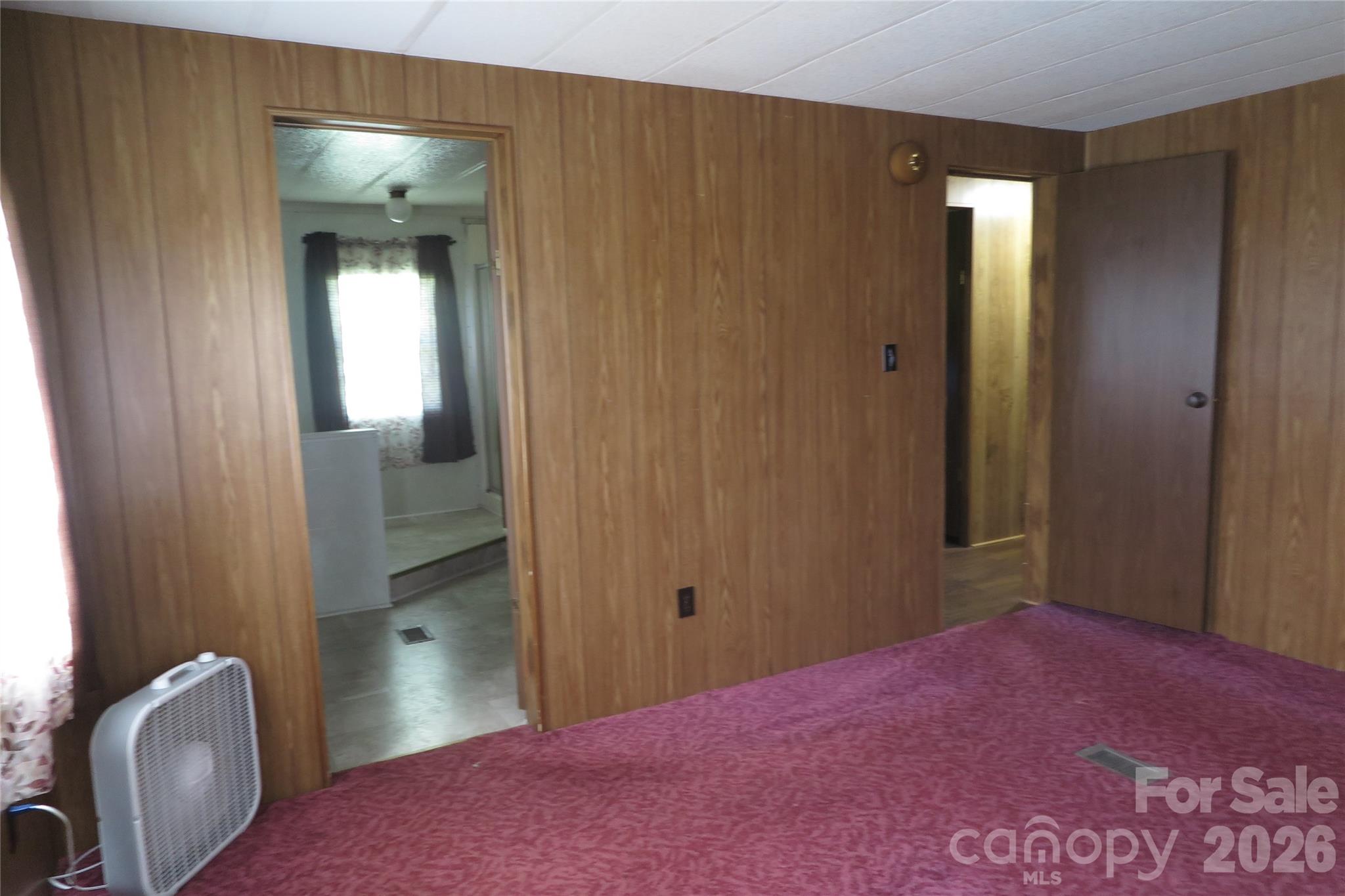 1042 Bexley Lane — Lincolnton