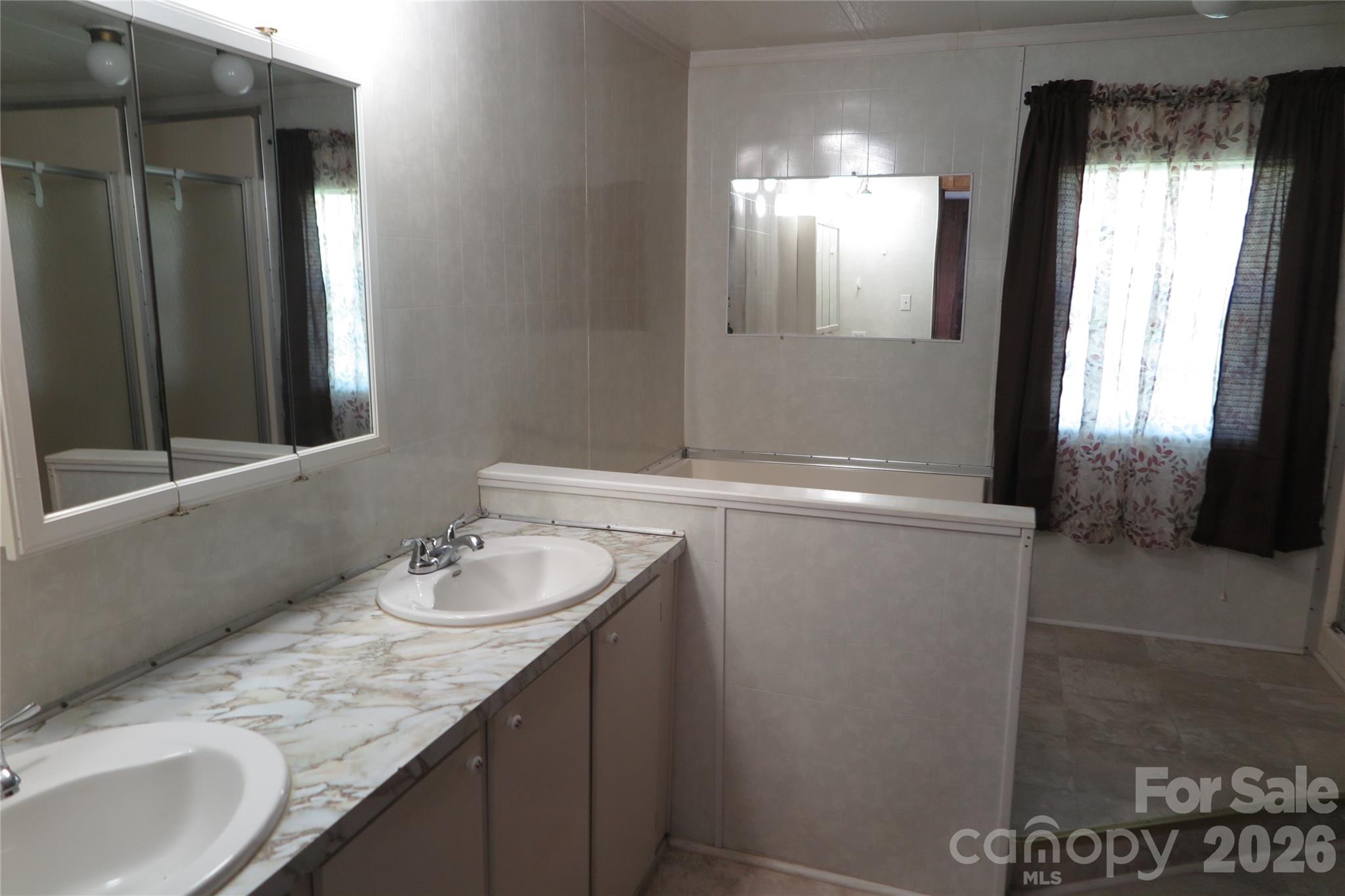 1042 Bexley Lane — Lincolnton