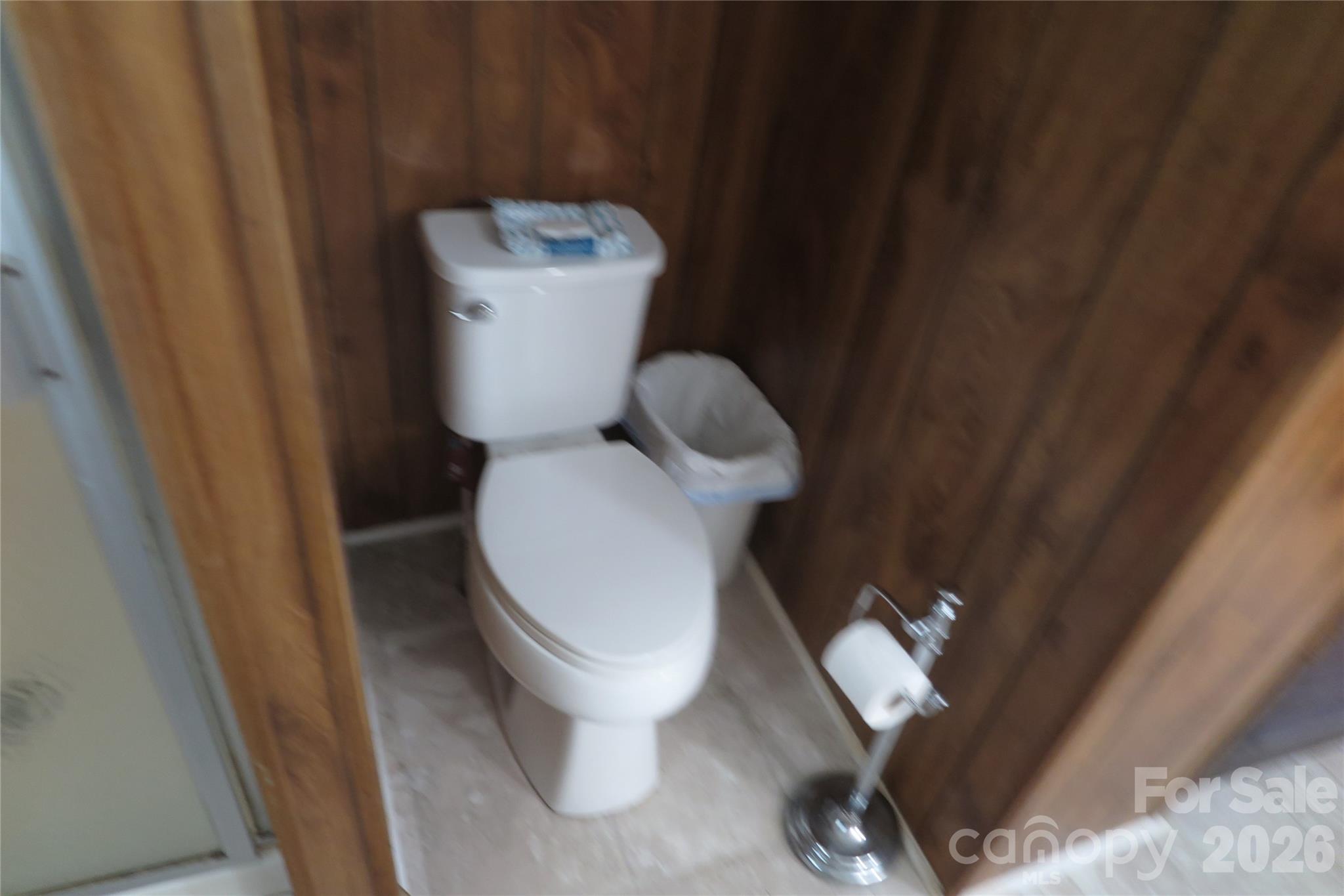 1042 Bexley Lane — Lincolnton
