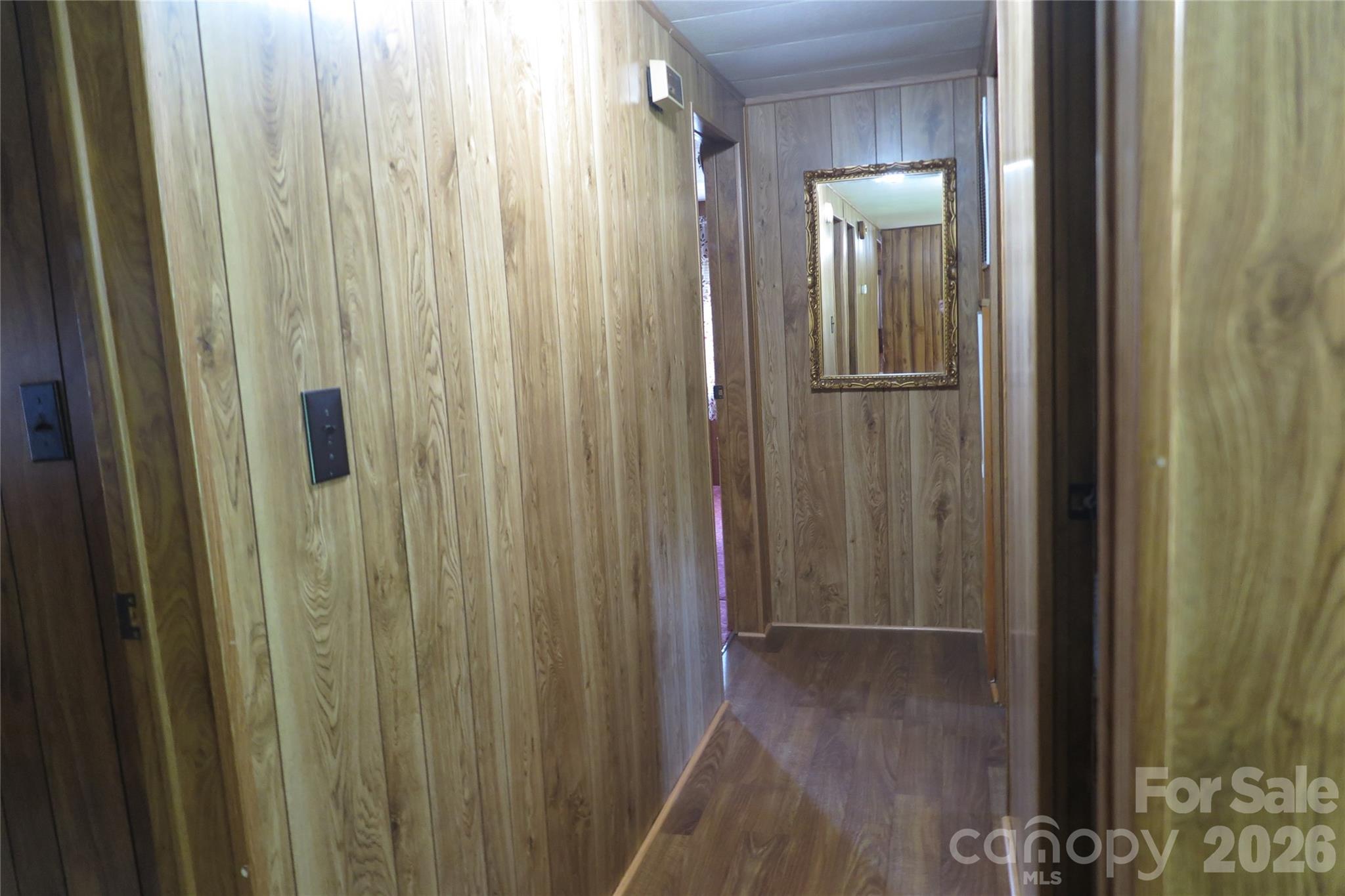 1042 Bexley Lane — Lincolnton