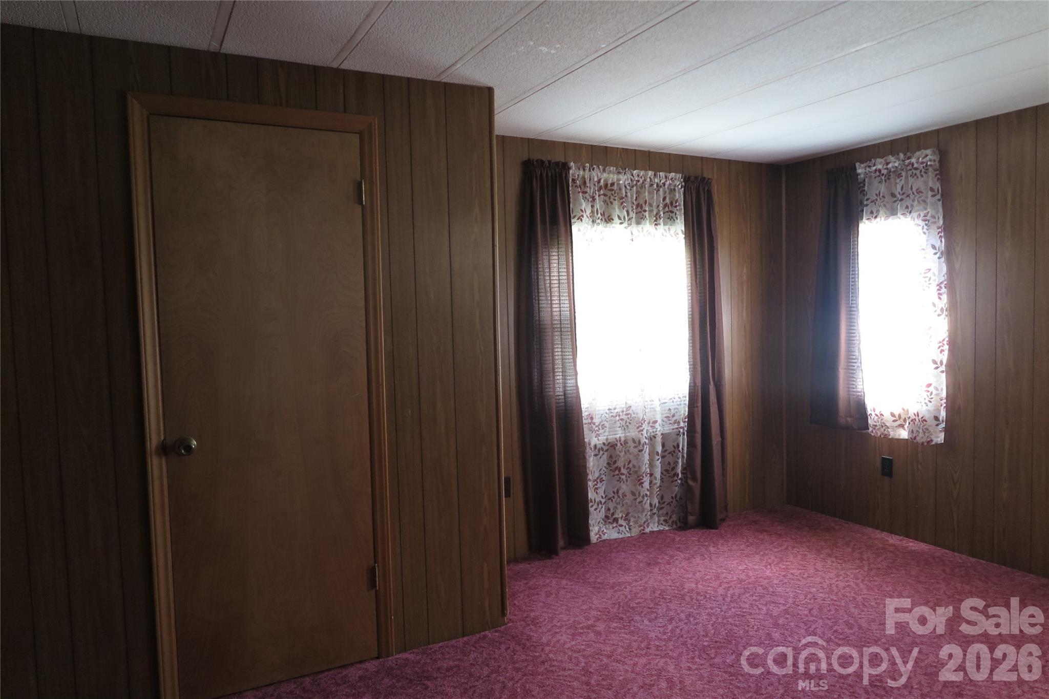 1042 Bexley Lane — Lincolnton