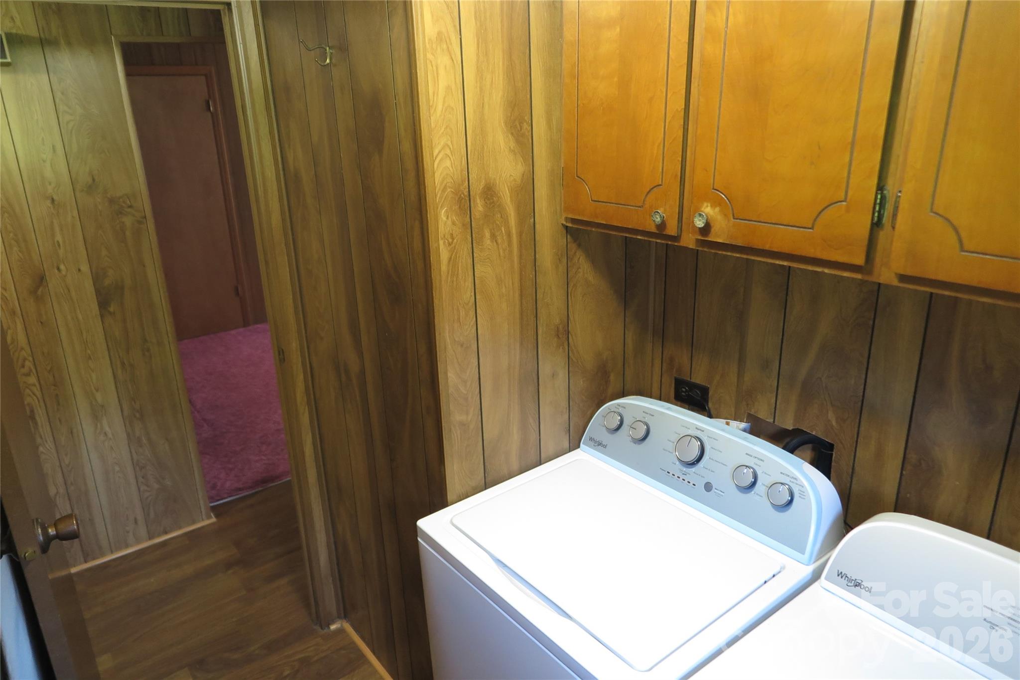 1042 Bexley Lane — Lincolnton