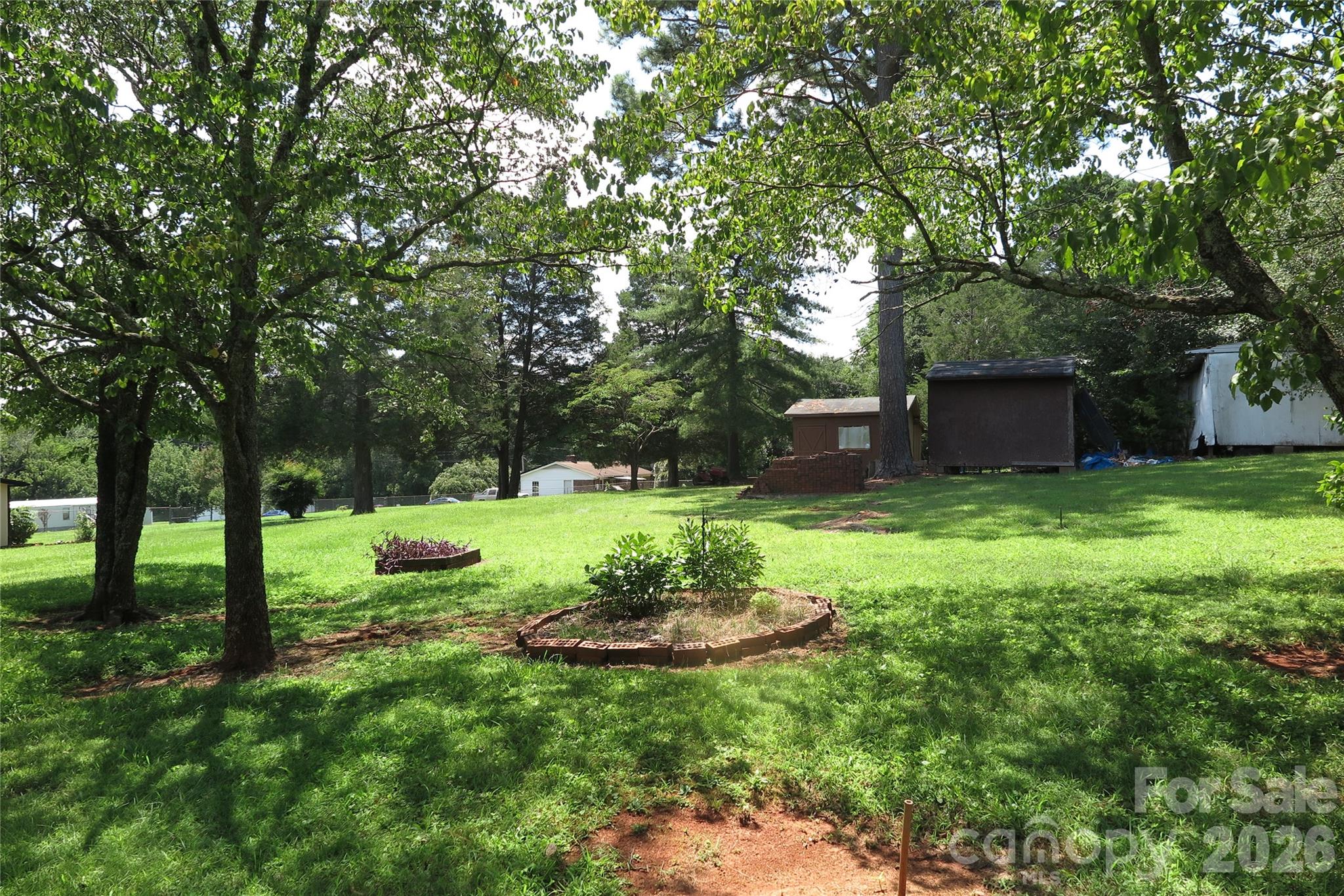 1042 Bexley Lane — Lincolnton