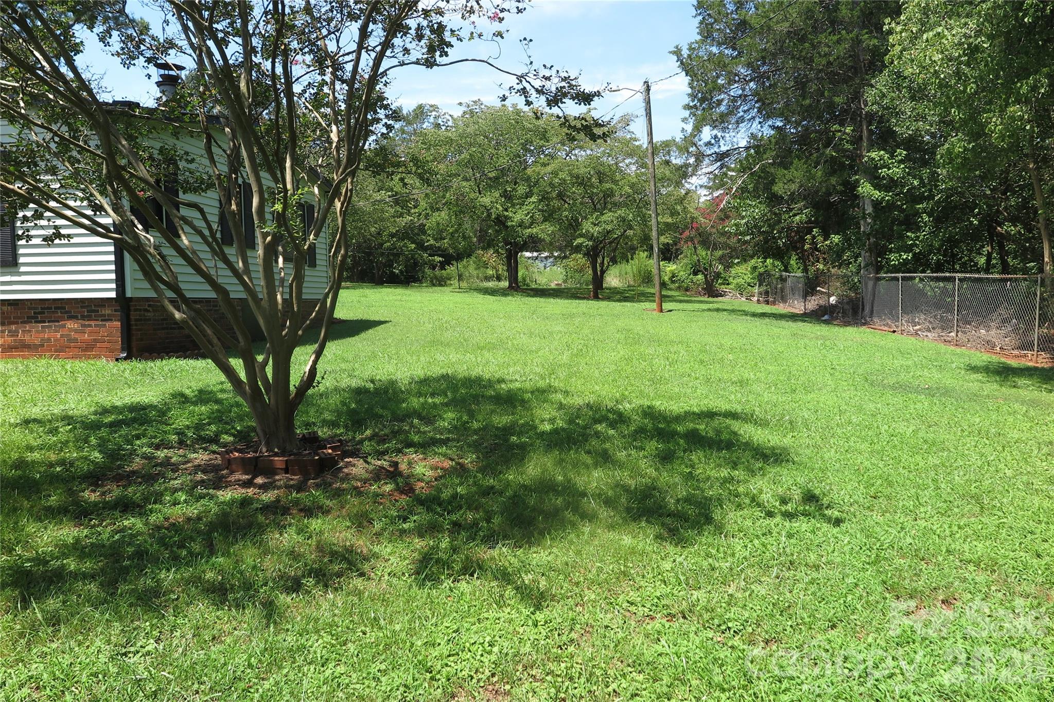 1042 Bexley Lane — Lincolnton