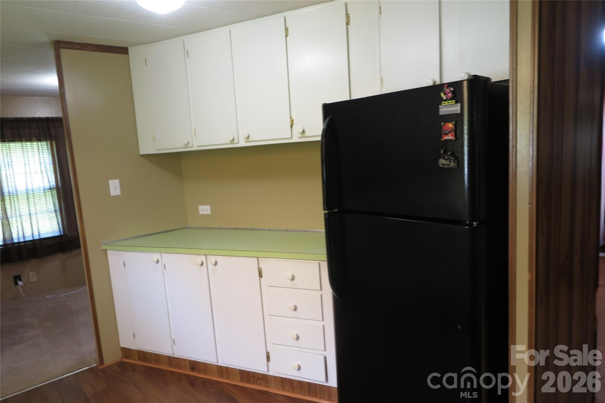 1042 Bexley Lane — Lincolnton