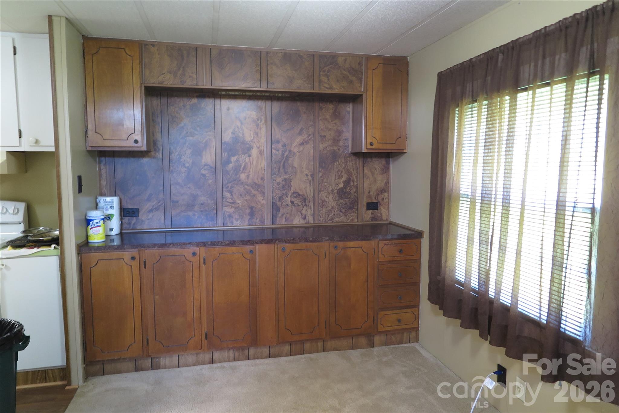 1042 Bexley Lane — Lincolnton