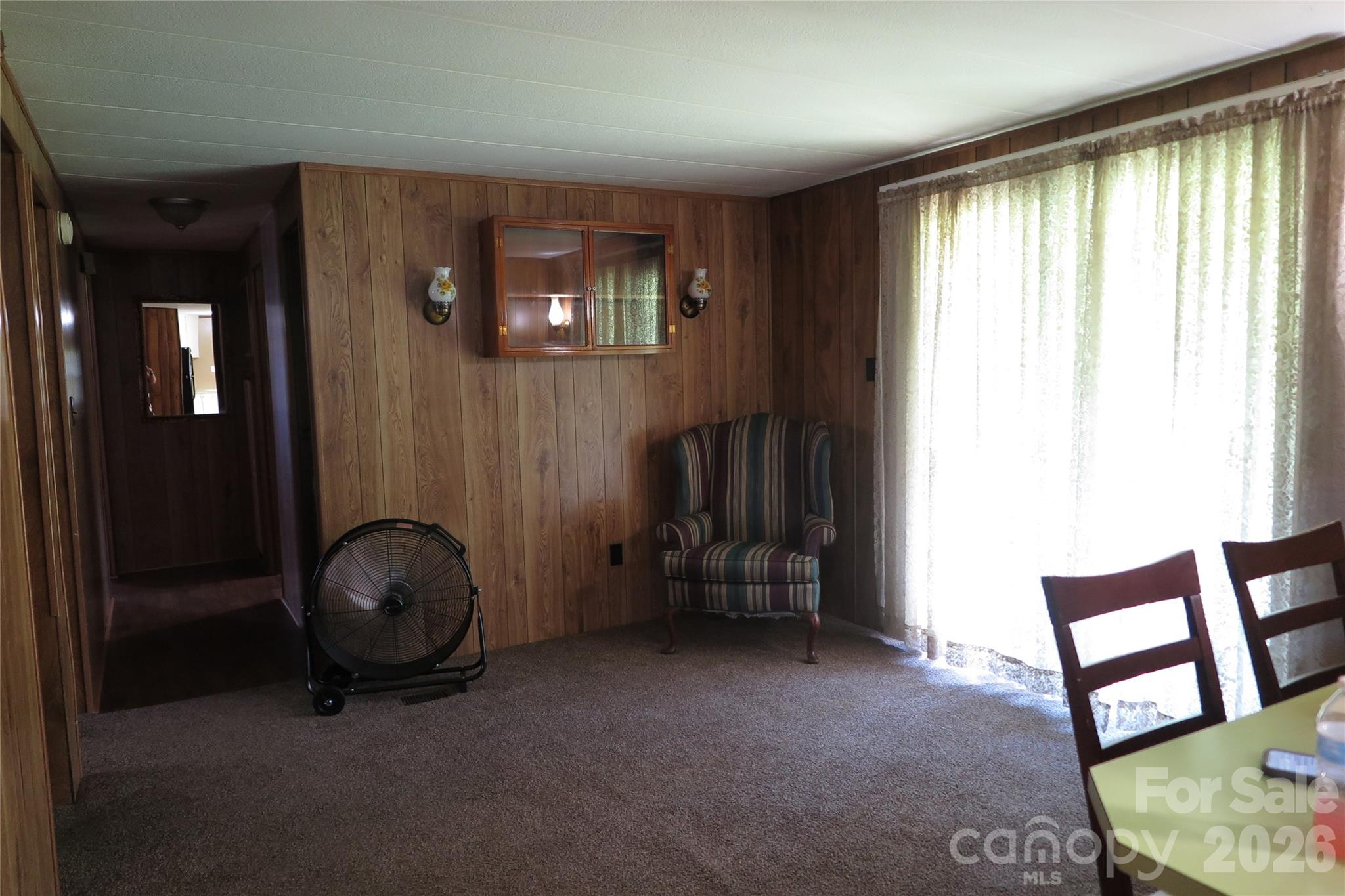 1042 Bexley Lane — Lincolnton