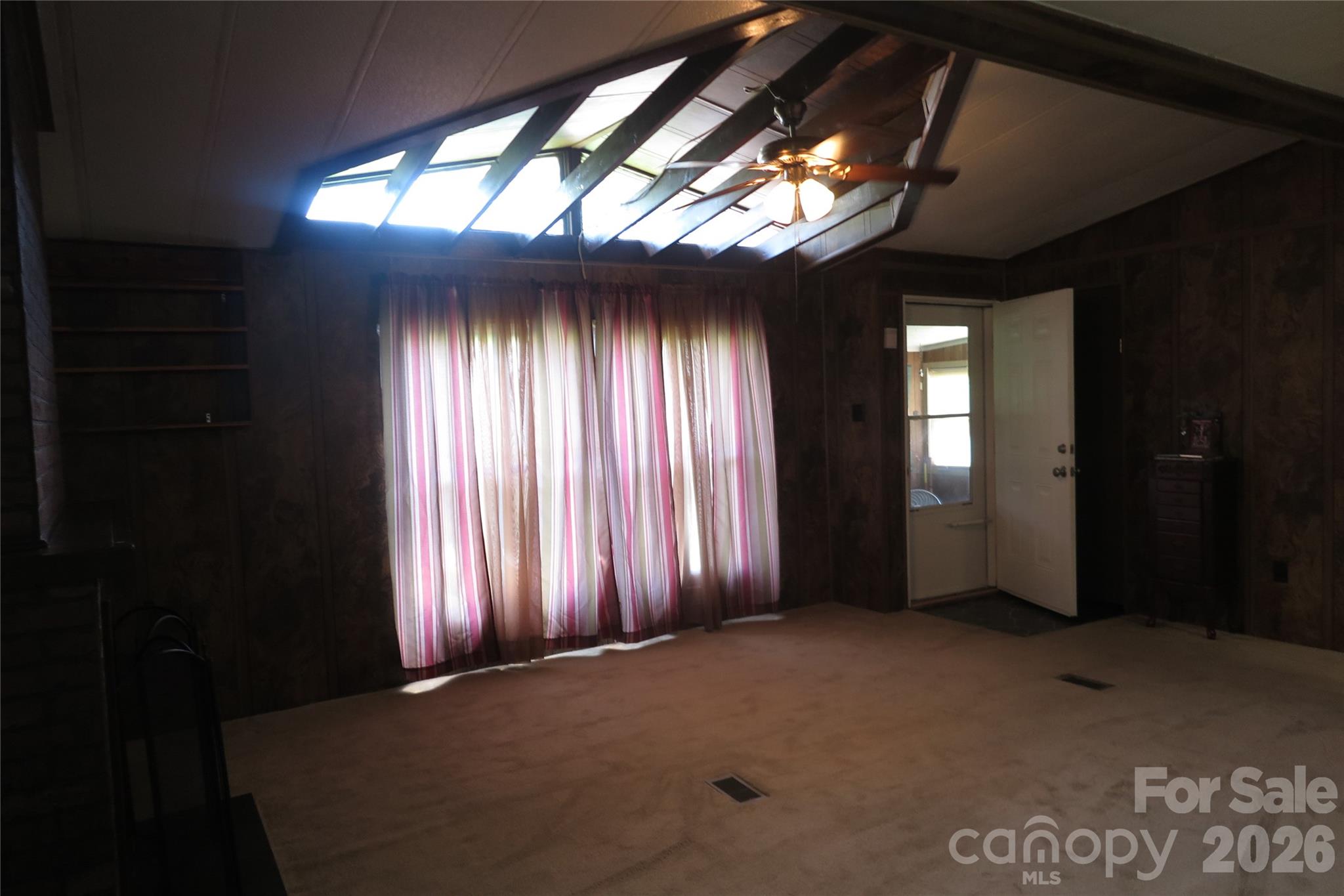 1042 Bexley Lane — Lincolnton