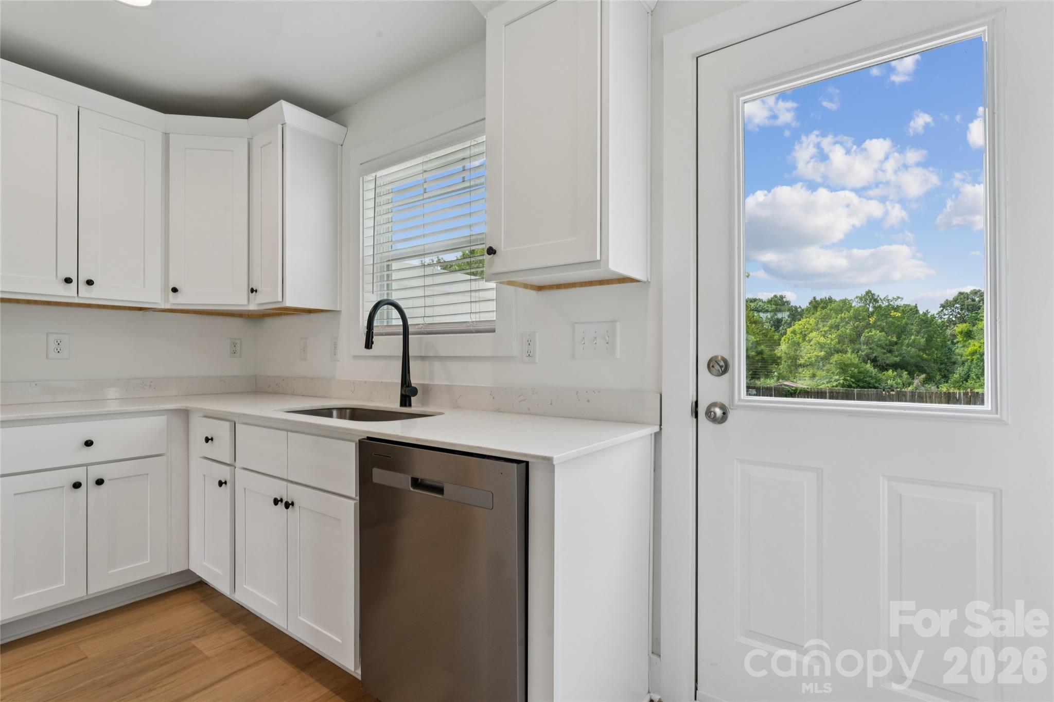 816 Fairview Street #A — Kannapolis