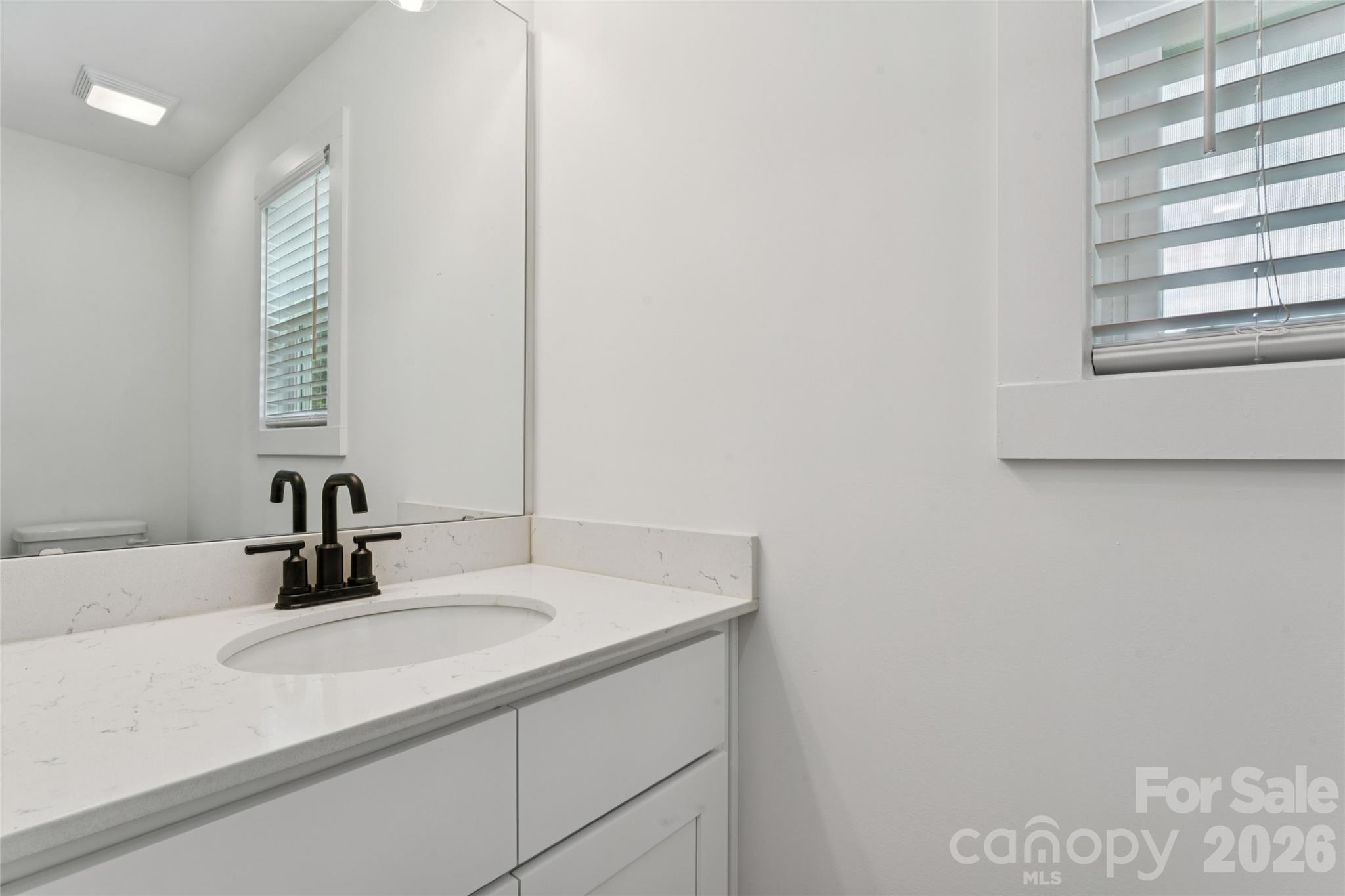 816 Fairview Street #A — Kannapolis