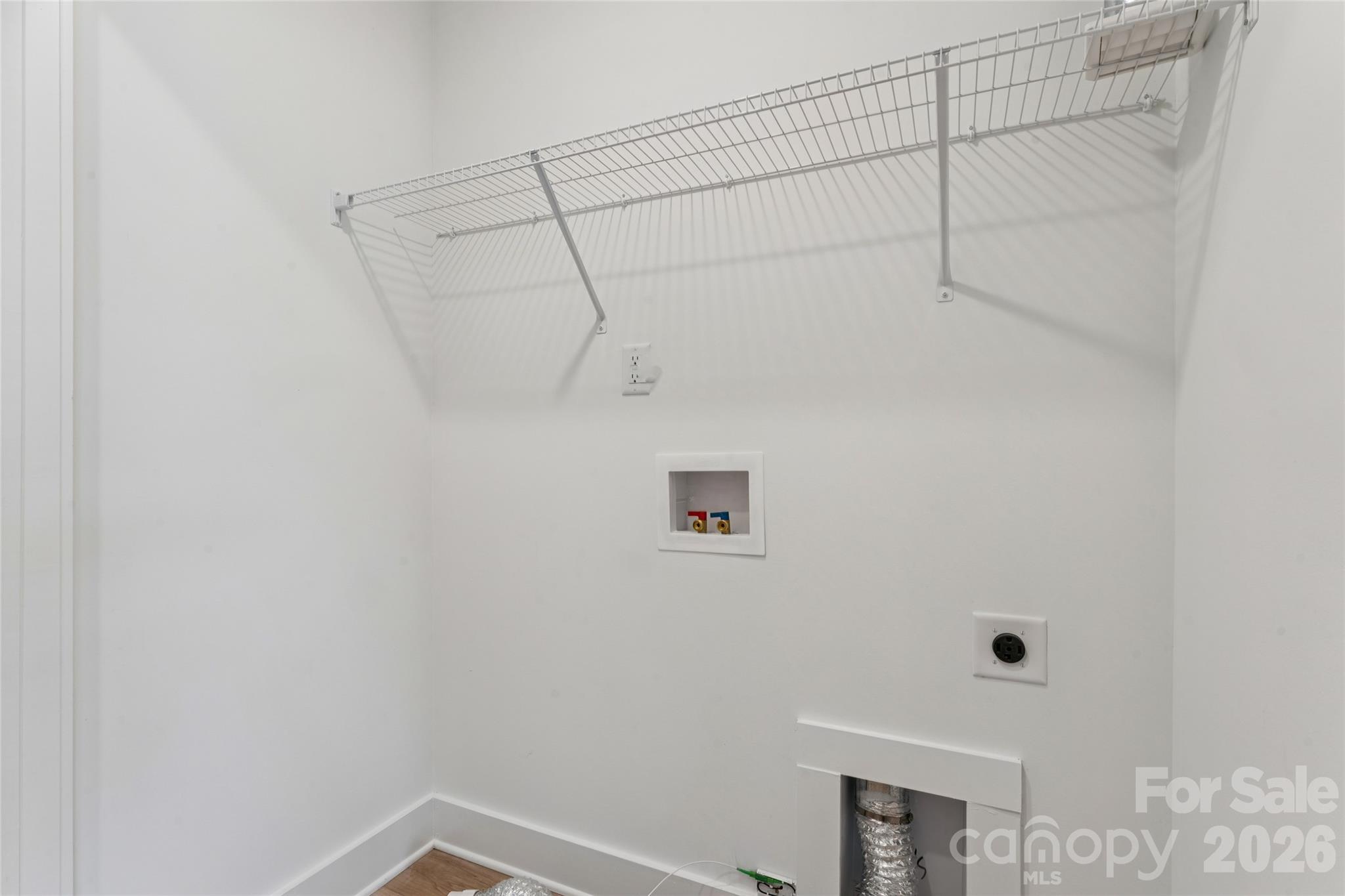 816 Fairview Street #A — Kannapolis