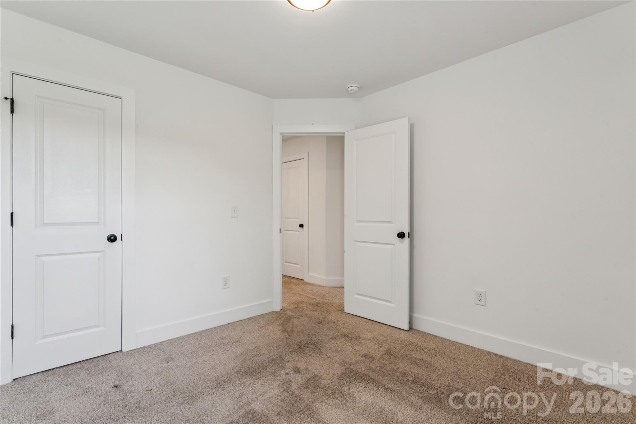 816 Fairview Street #A — Kannapolis