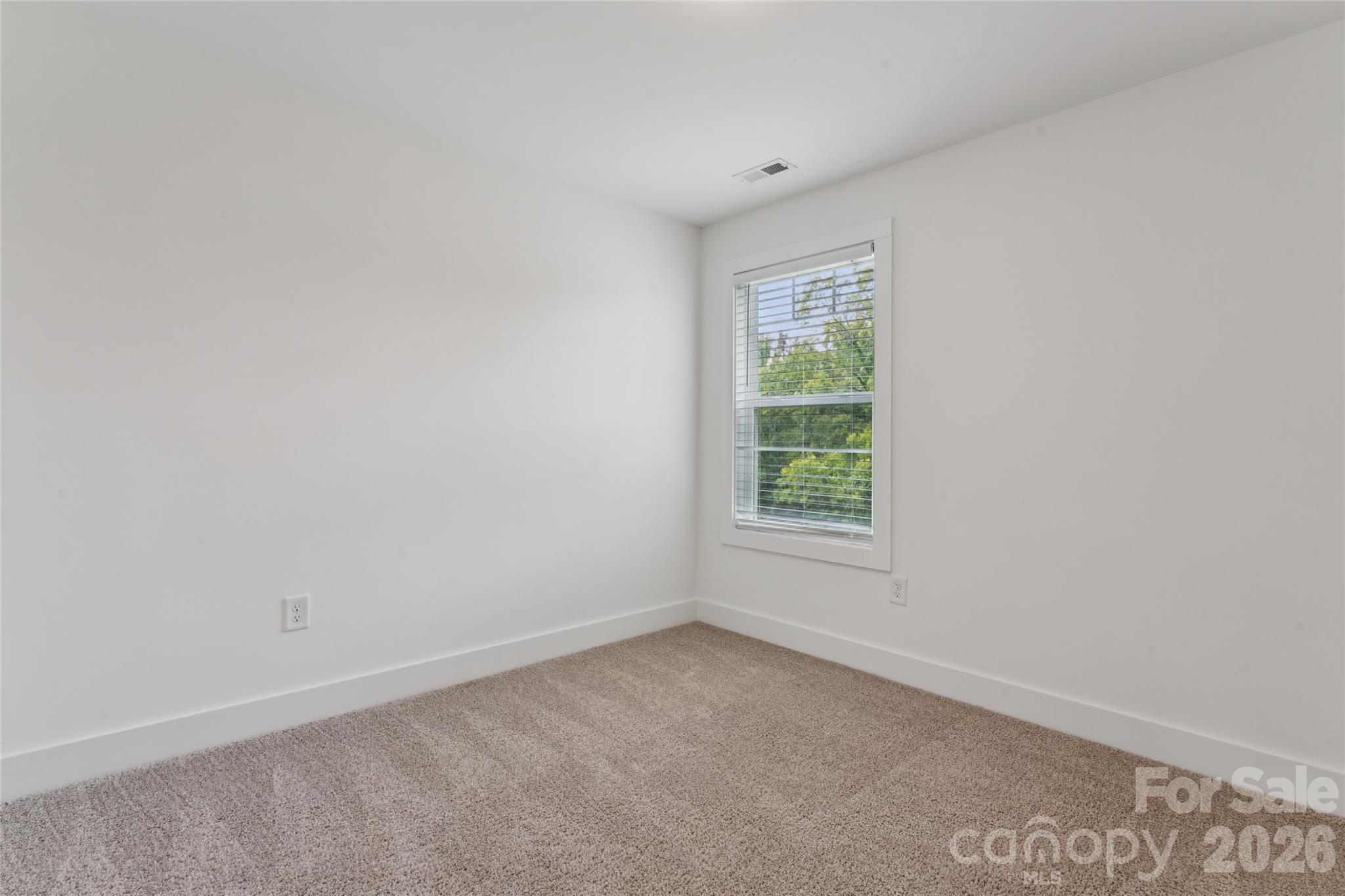 816 Fairview Street #A — Kannapolis