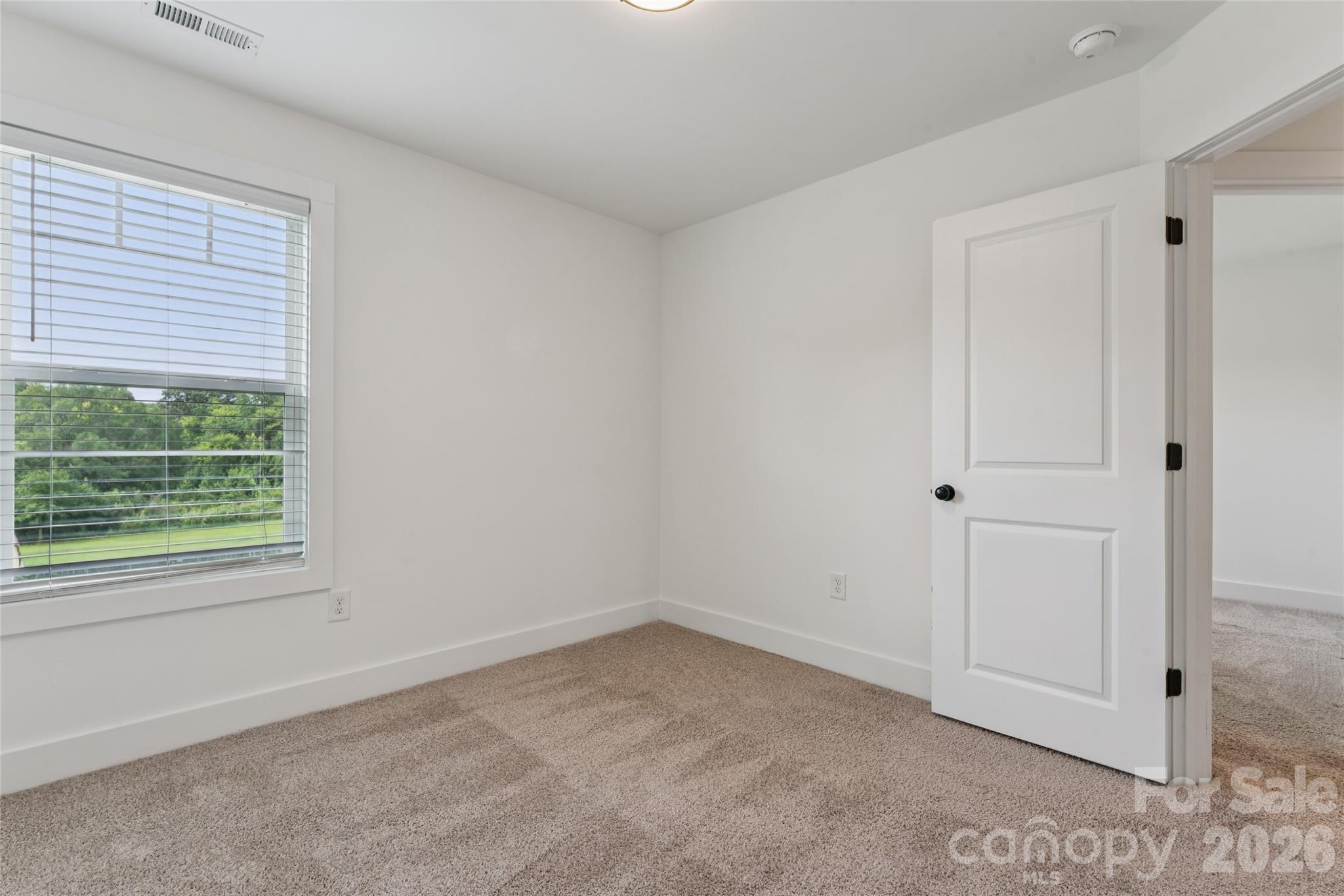 816 Fairview Street #A — Kannapolis