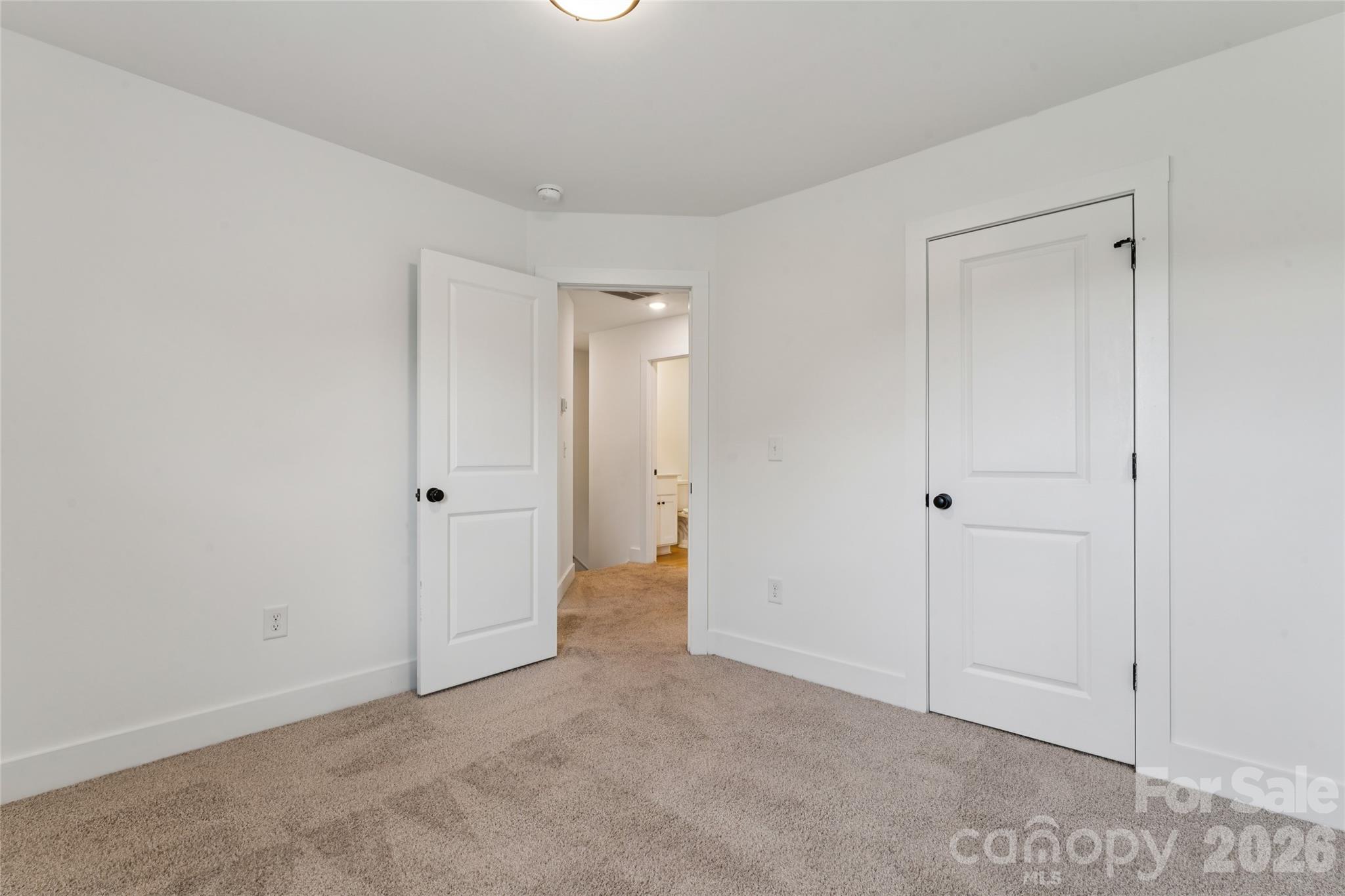 816 Fairview Street #A — Kannapolis