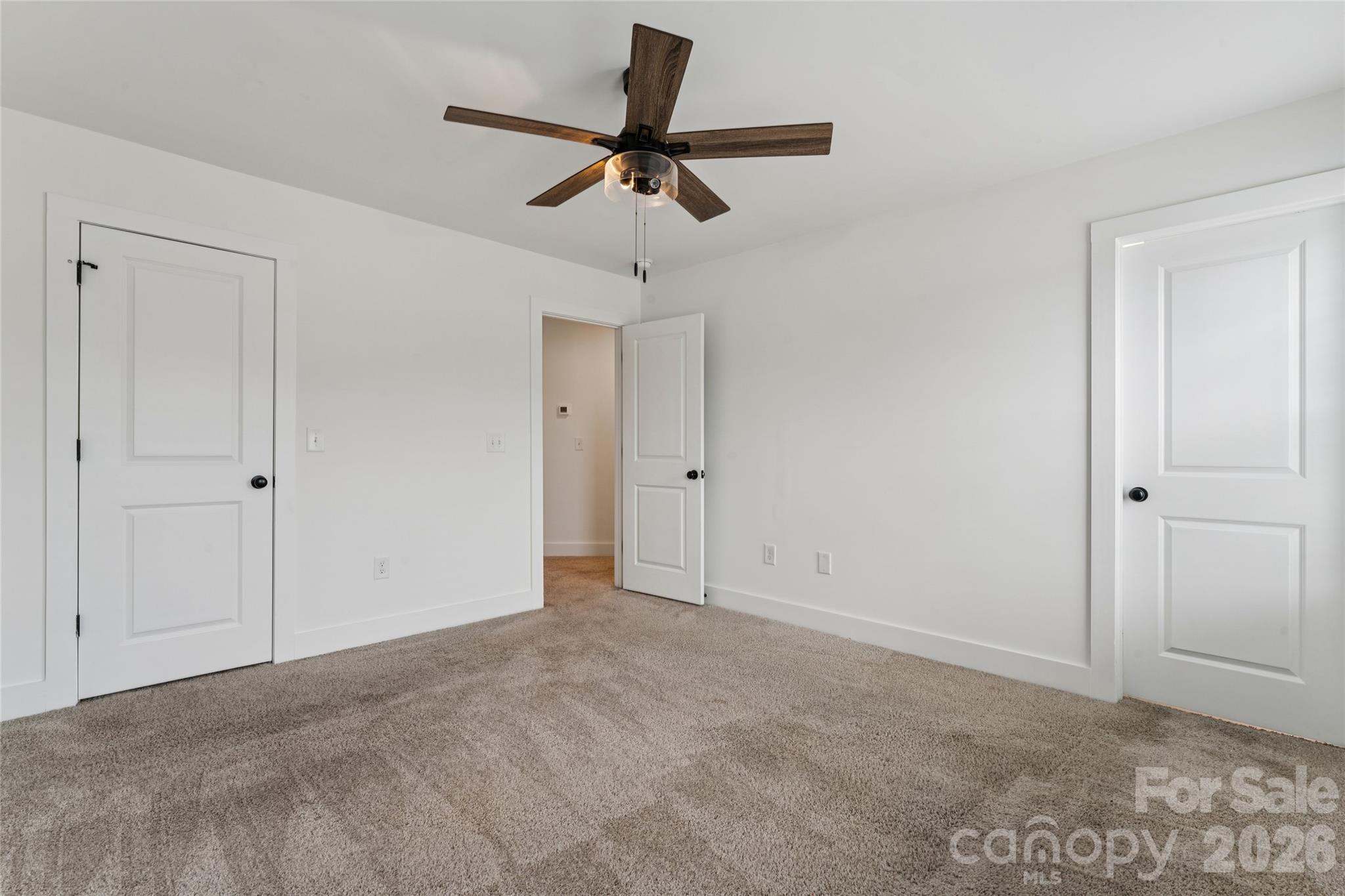 816 Fairview Street #A — Kannapolis