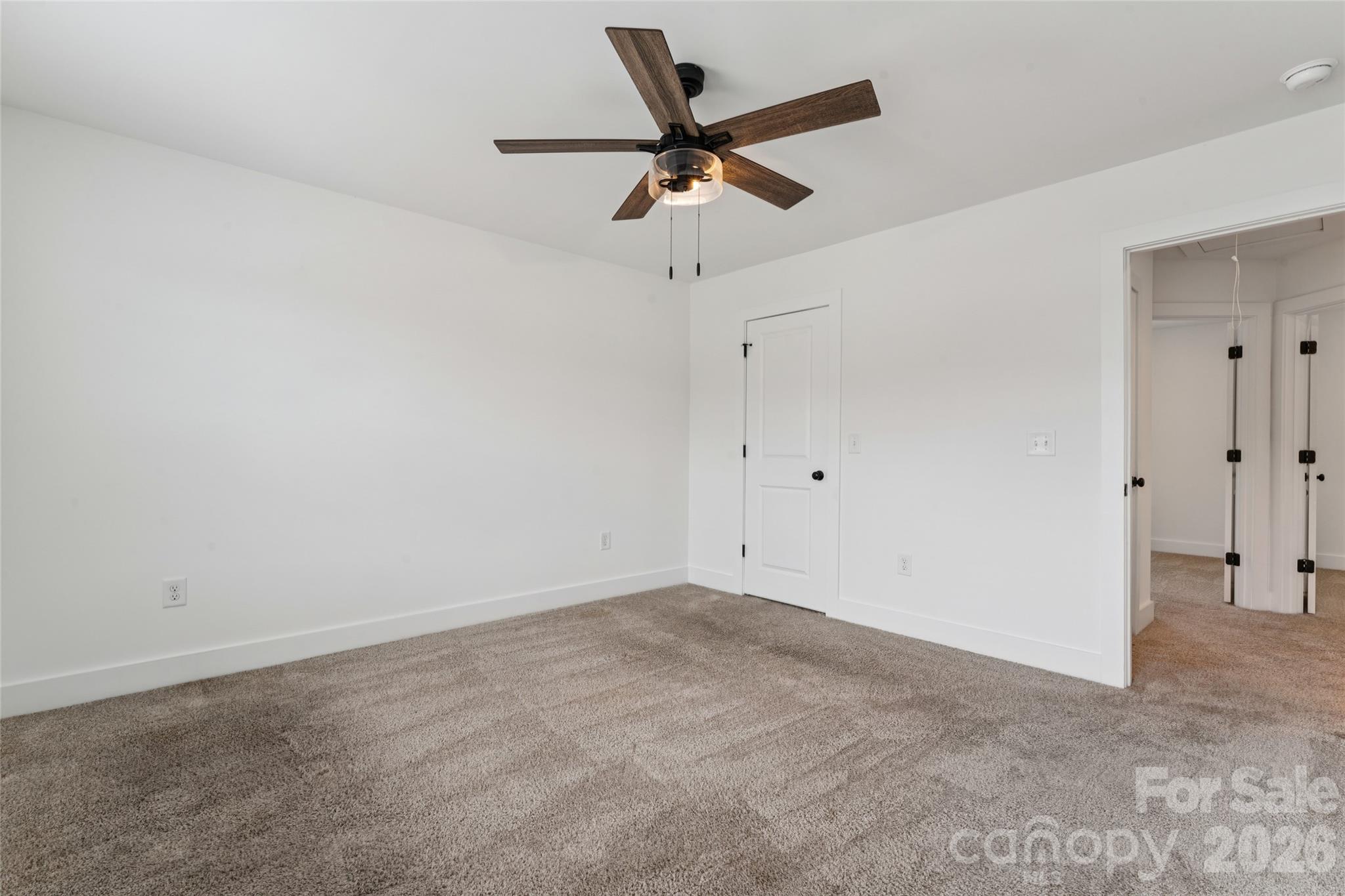 816 Fairview Street #A — Kannapolis