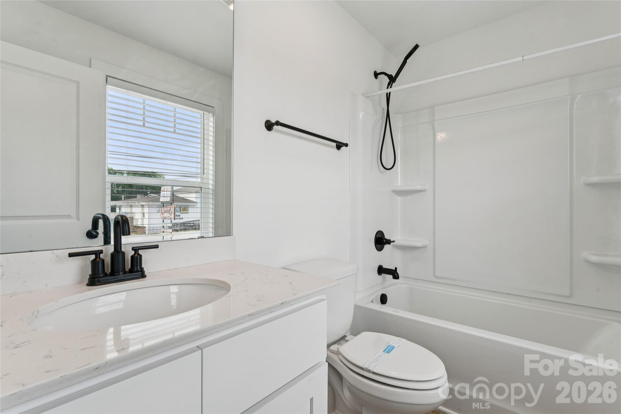 816 Fairview Street #A — Kannapolis