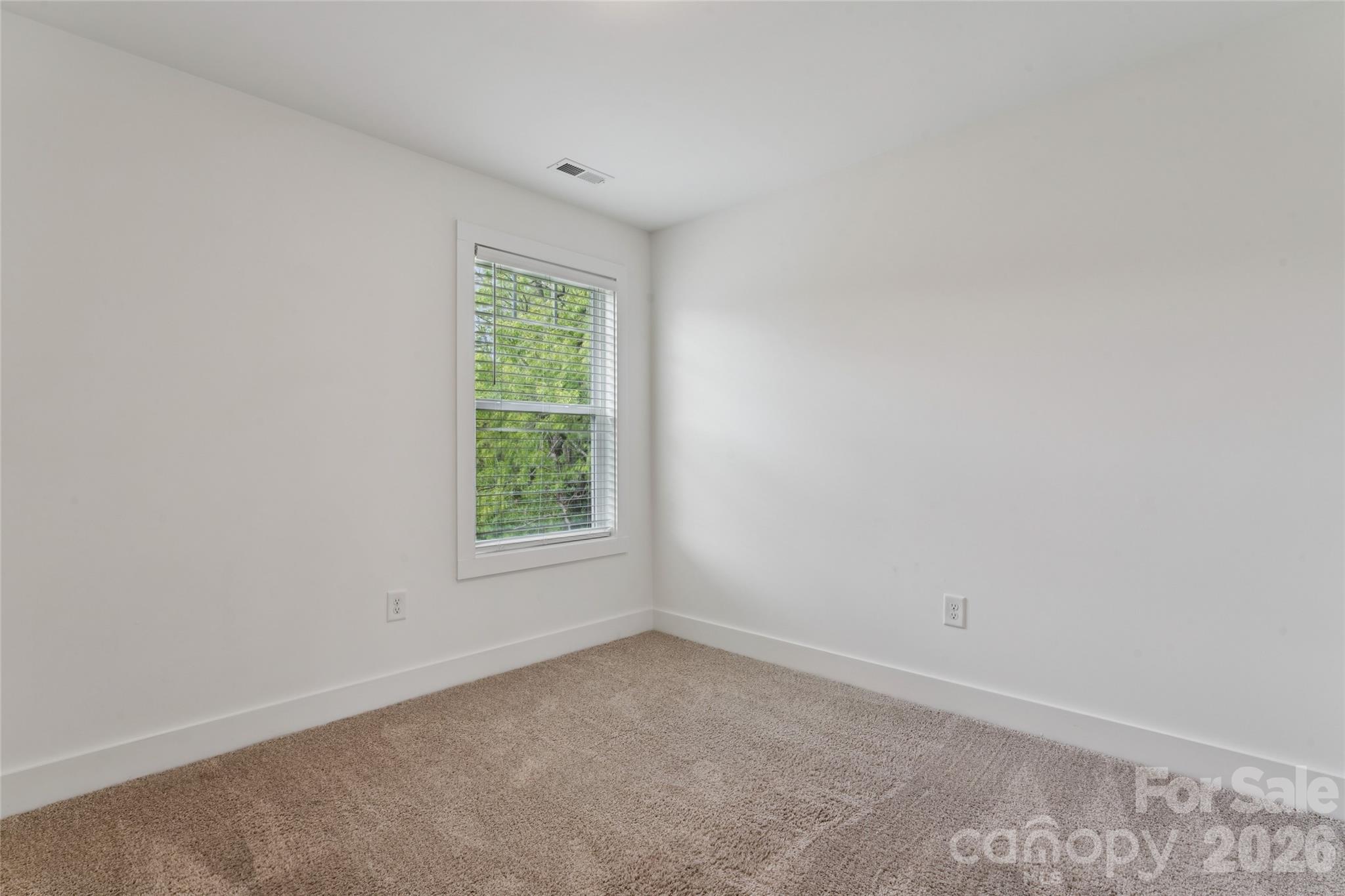 816 Fairview Street #A — Kannapolis