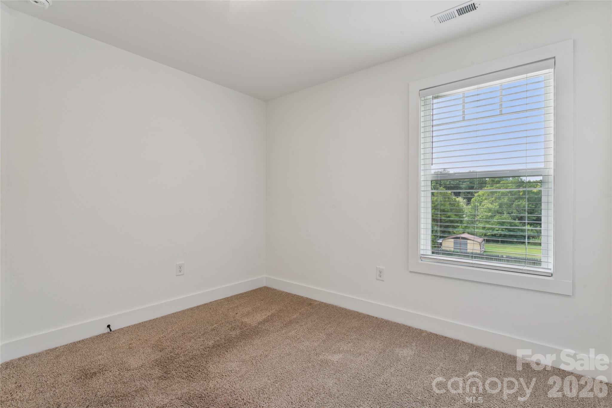 816 Fairview Street #A — Kannapolis