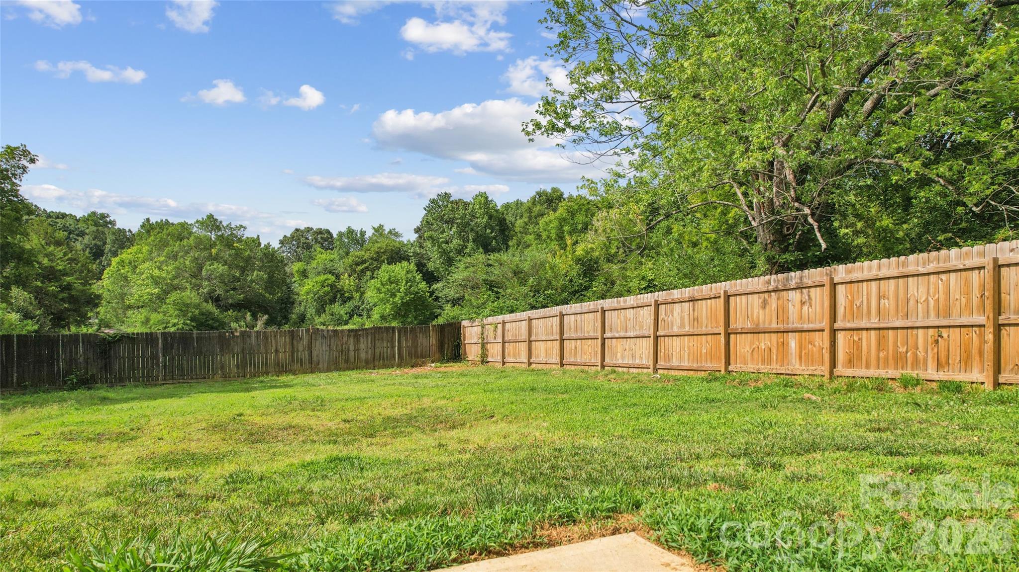816 Fairview Street #A — Kannapolis