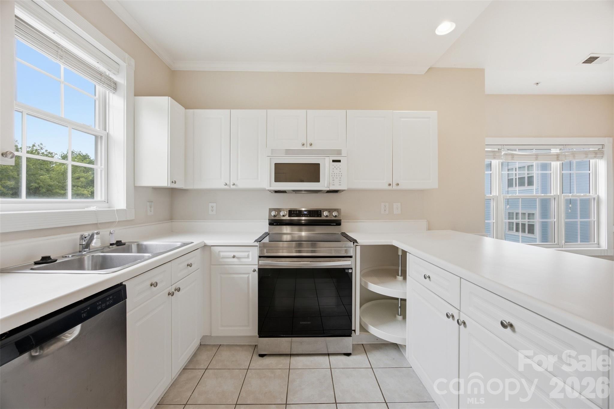 8751 Coralbell Lane — Charlotte