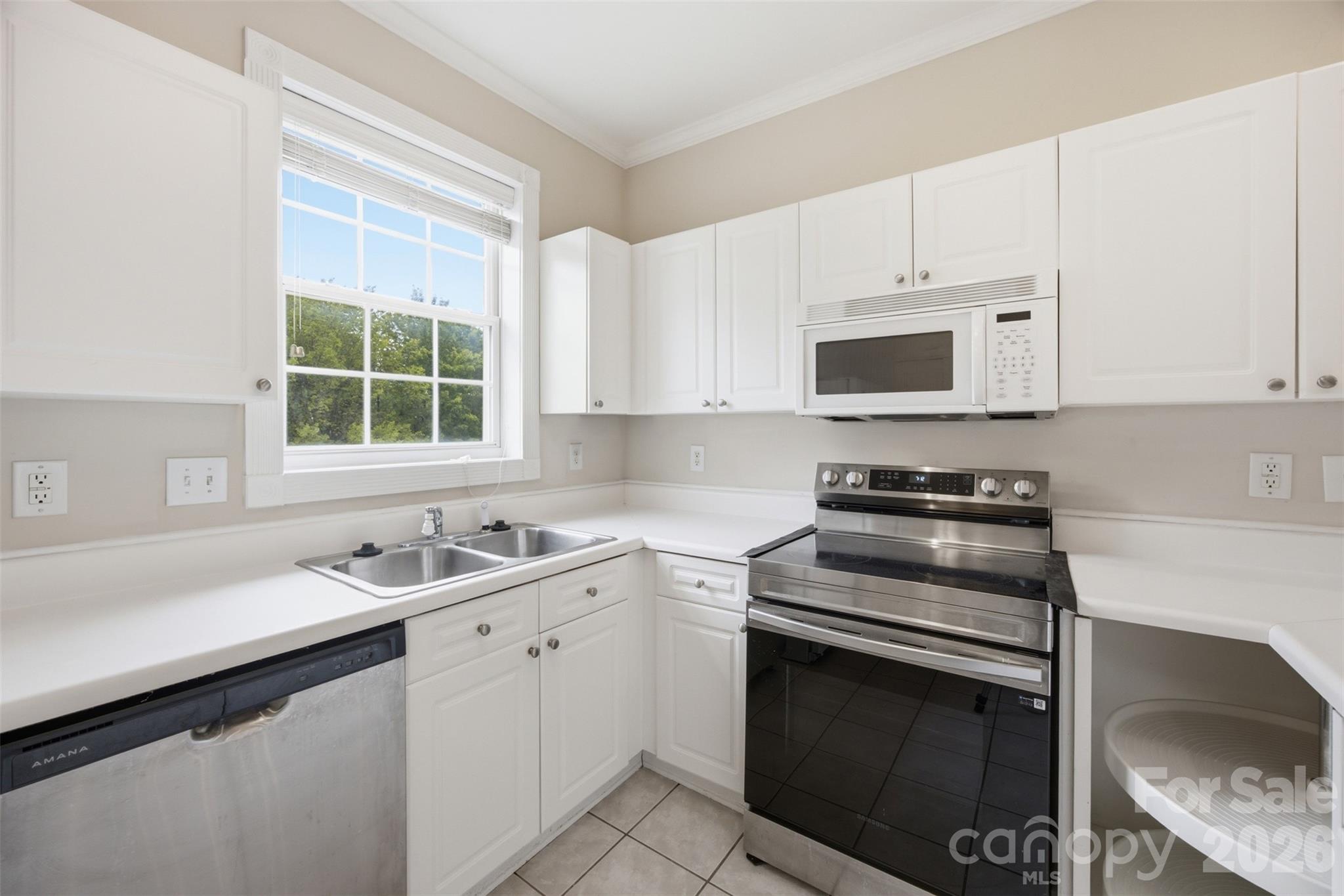 8751 Coralbell Lane — Charlotte