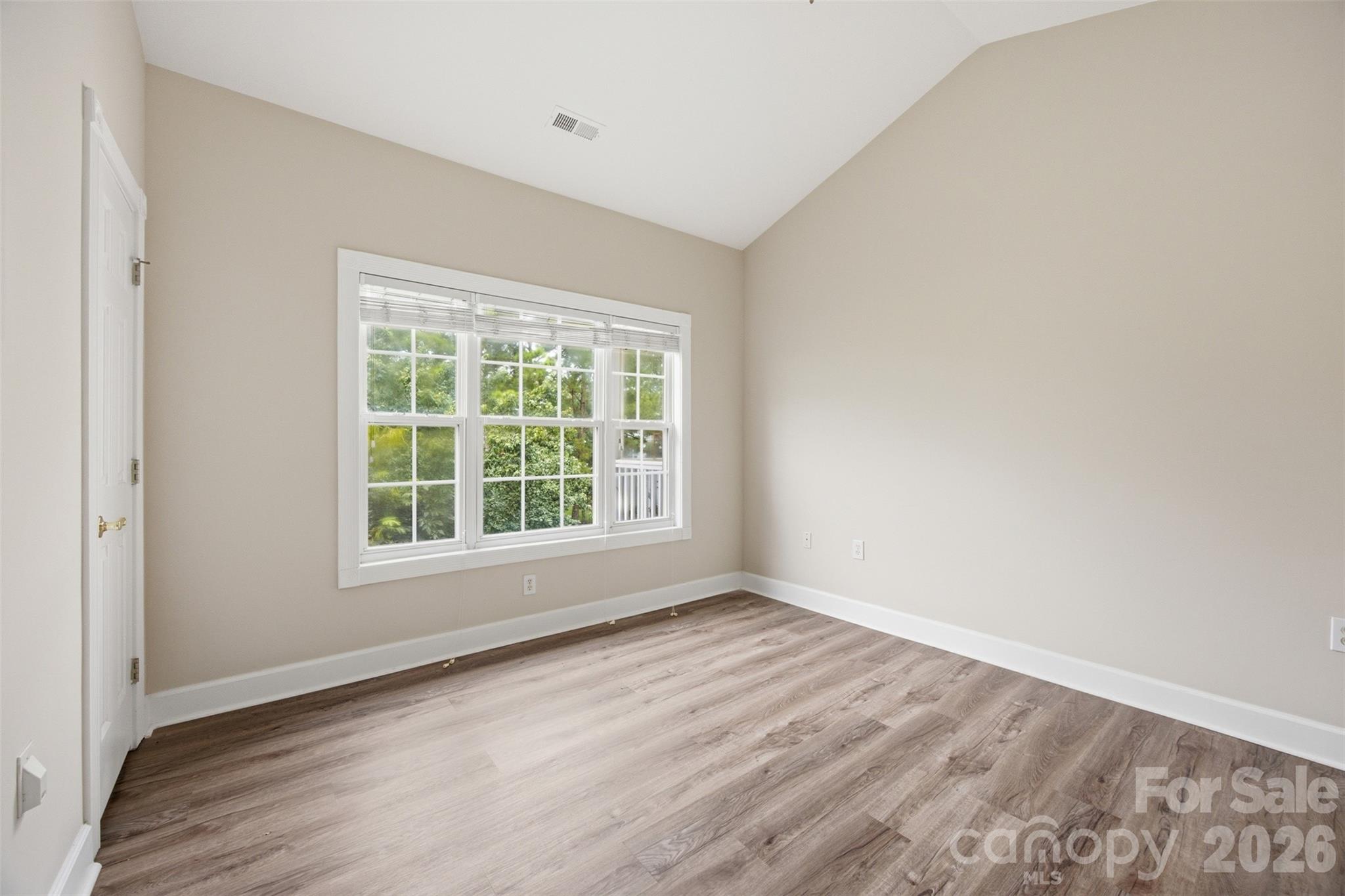 8751 Coralbell Lane — Charlotte
