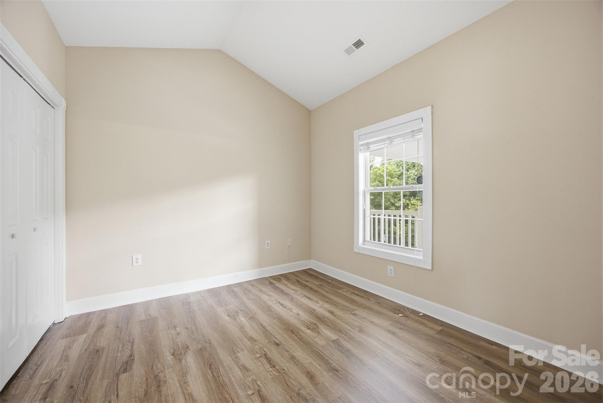 8751 Coralbell Lane — Charlotte