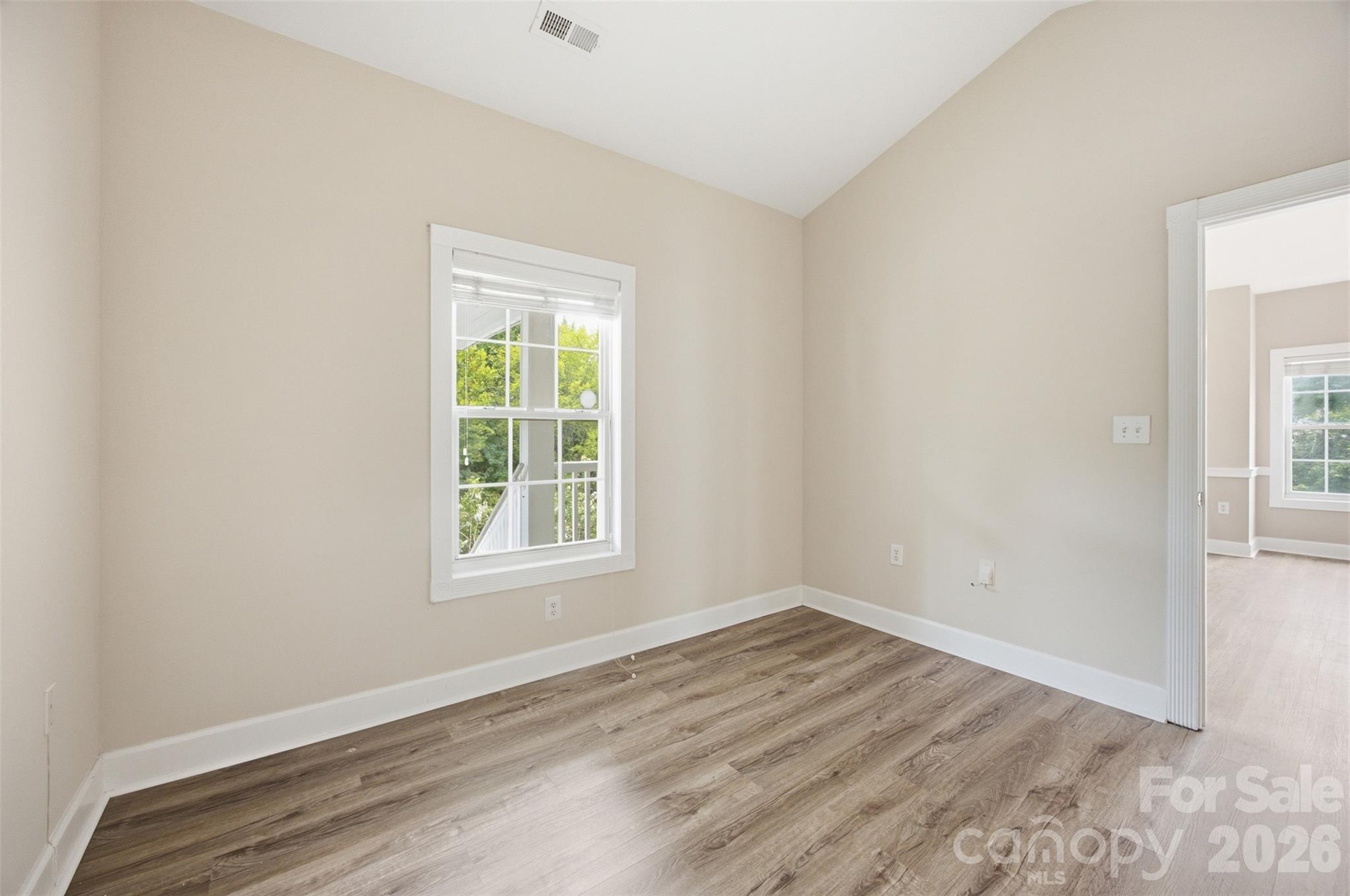8751 Coralbell Lane — Charlotte