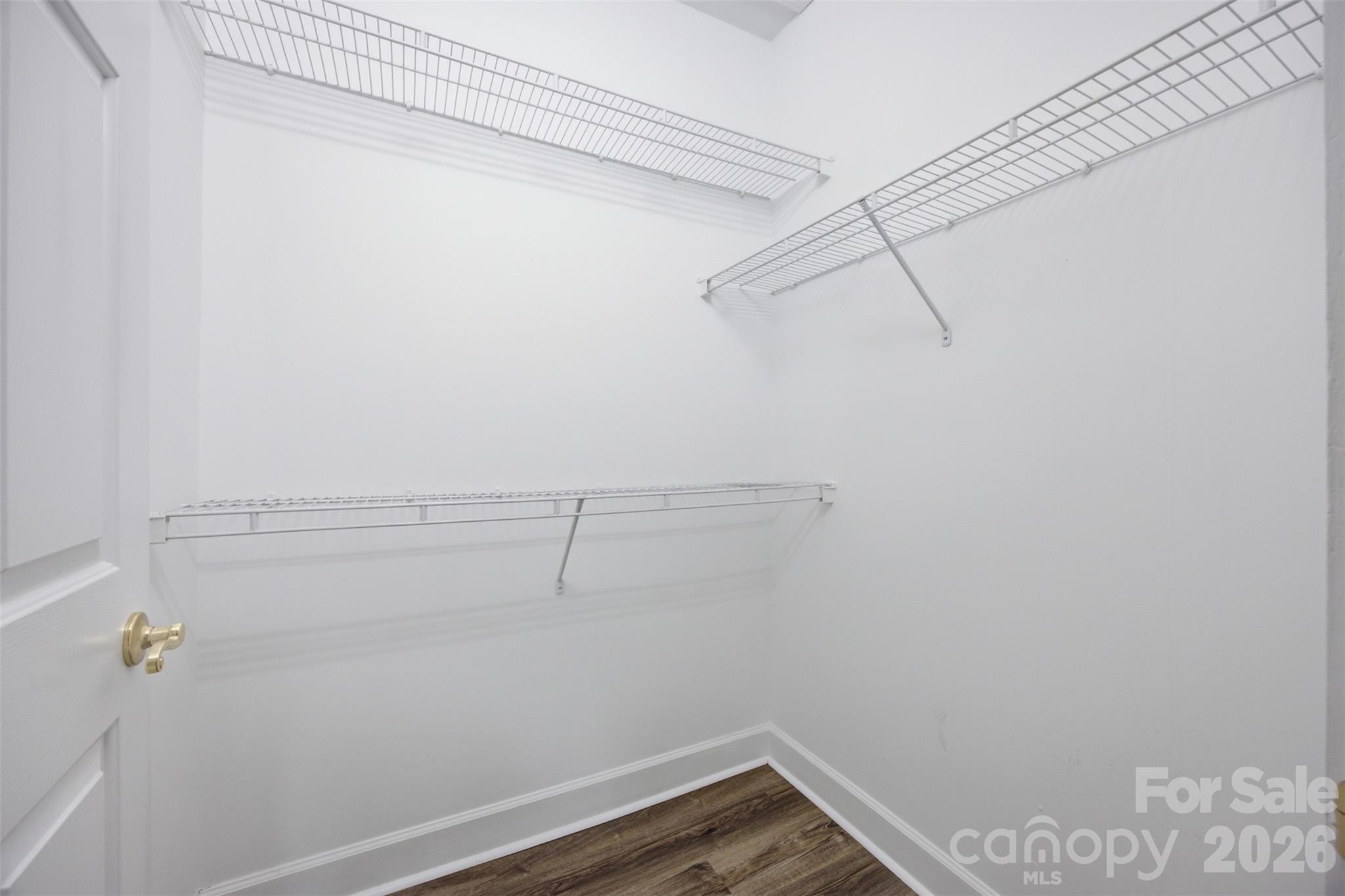 8751 Coralbell Lane — Charlotte