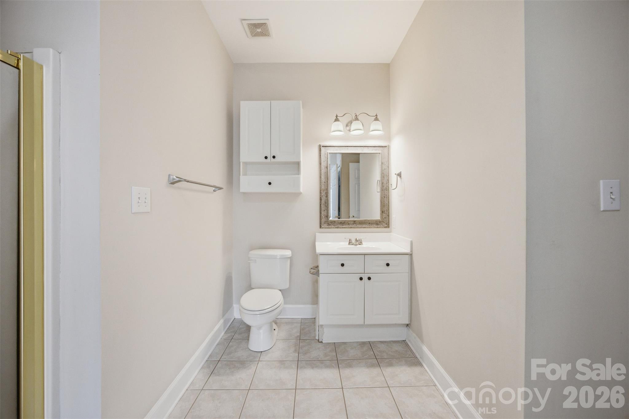 8751 Coralbell Lane — Charlotte