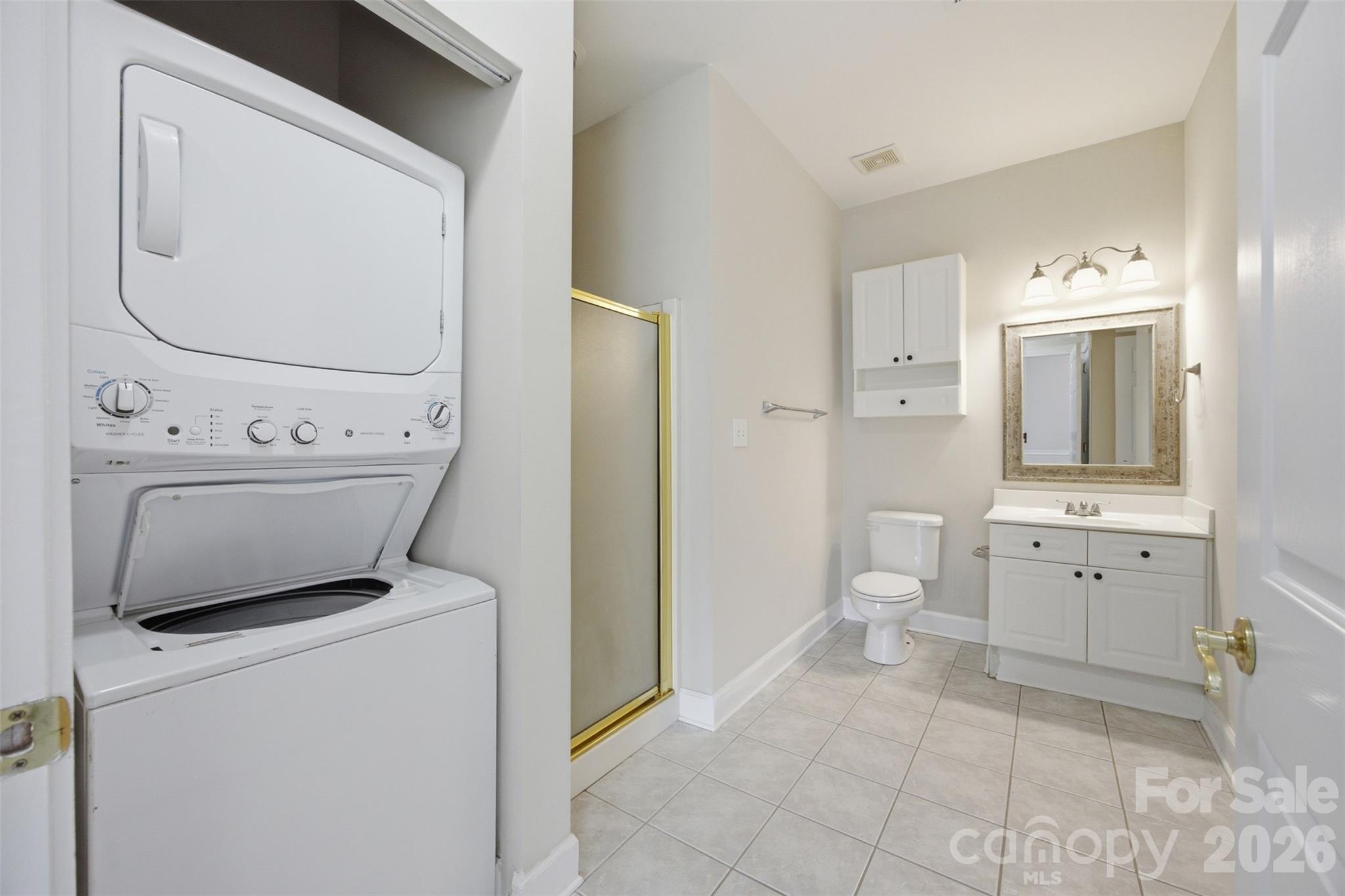 8751 Coralbell Lane — Charlotte