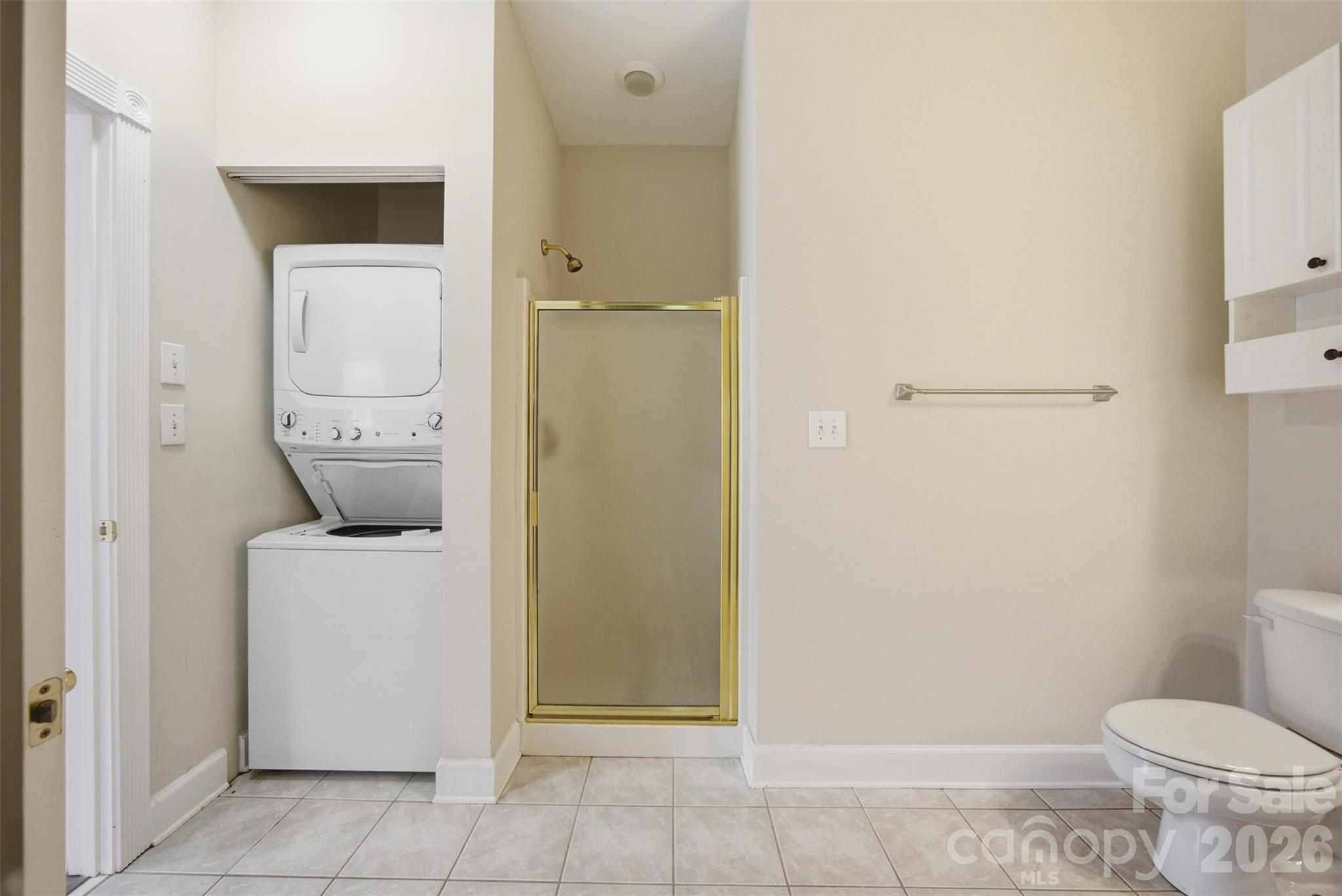8751 Coralbell Lane — Charlotte