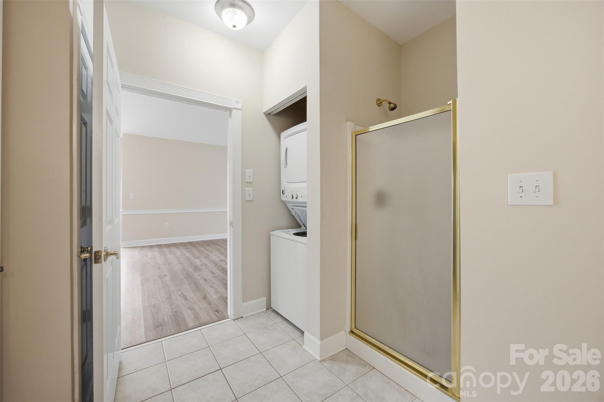 8751 Coralbell Lane — Charlotte