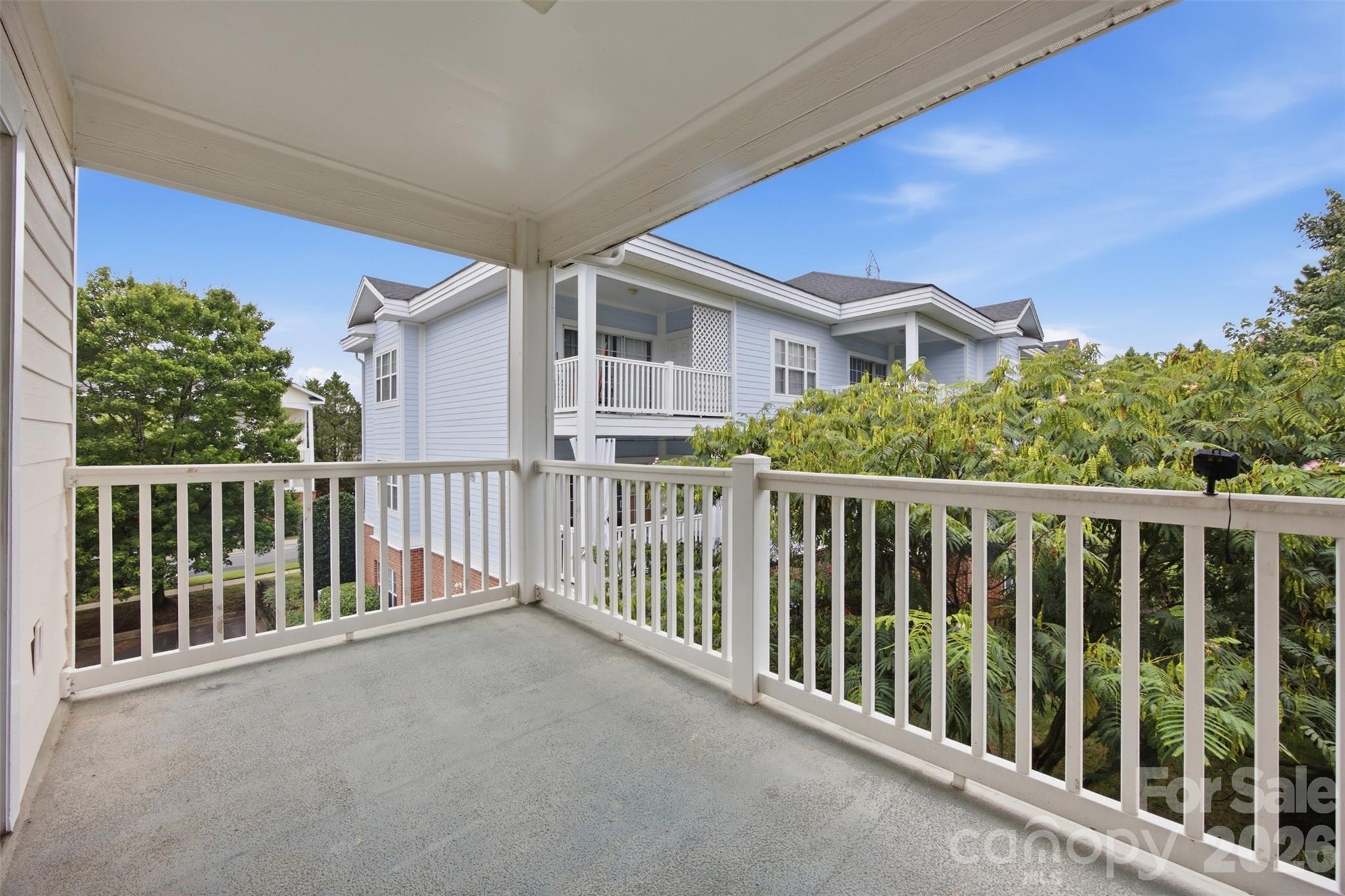 8751 Coralbell Lane — Charlotte