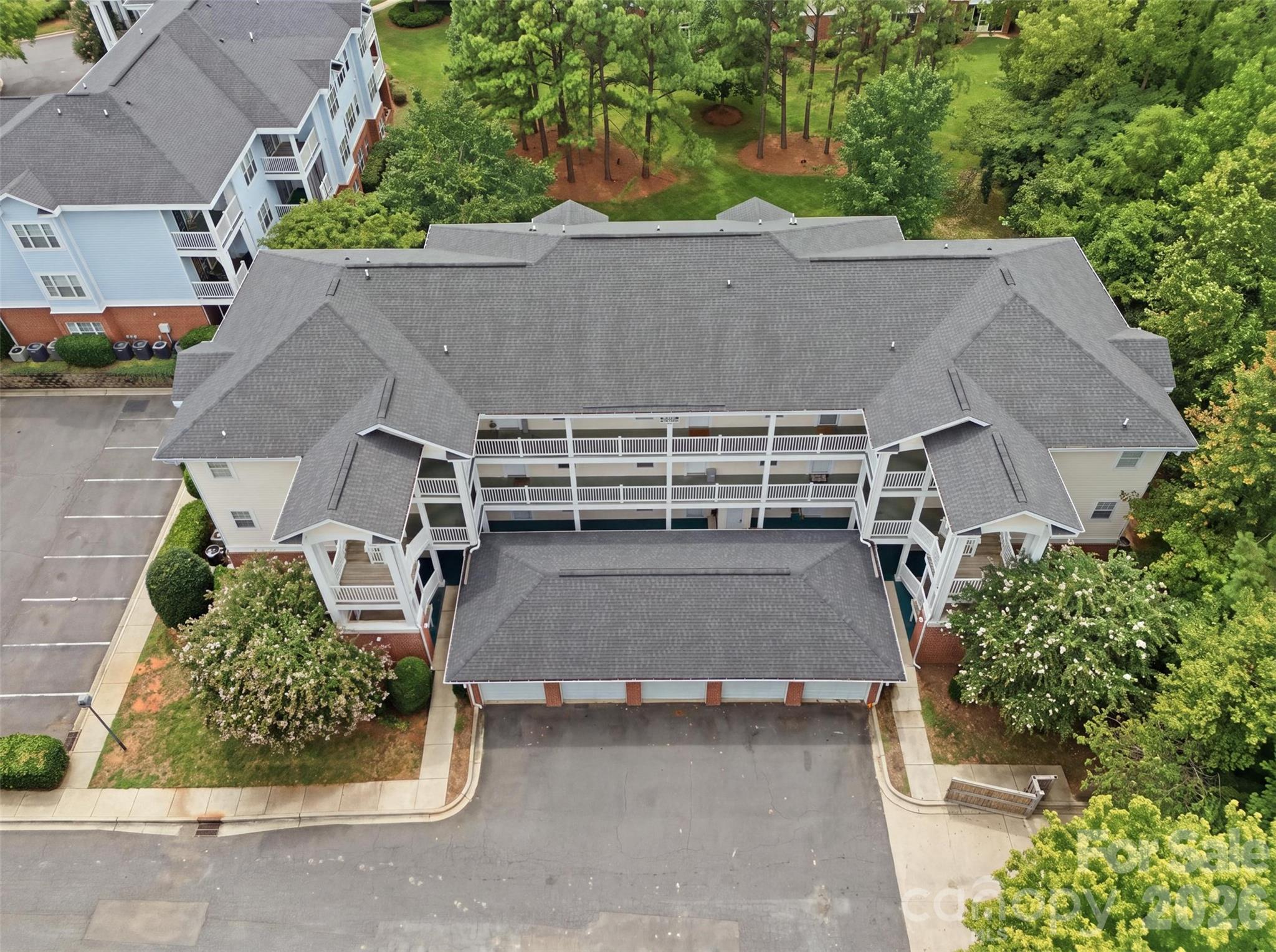 8751 Coralbell Lane — Charlotte