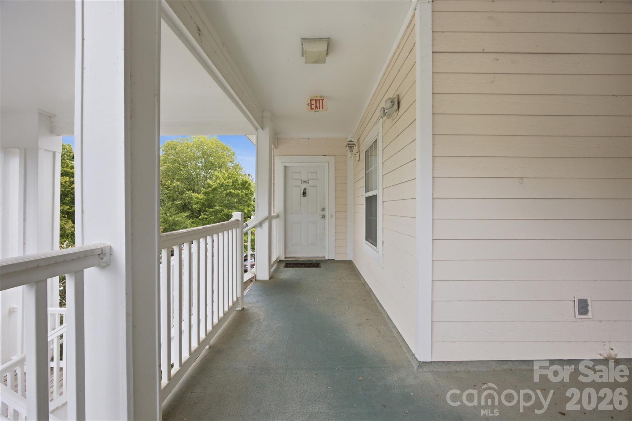 8751 Coralbell Lane — Charlotte