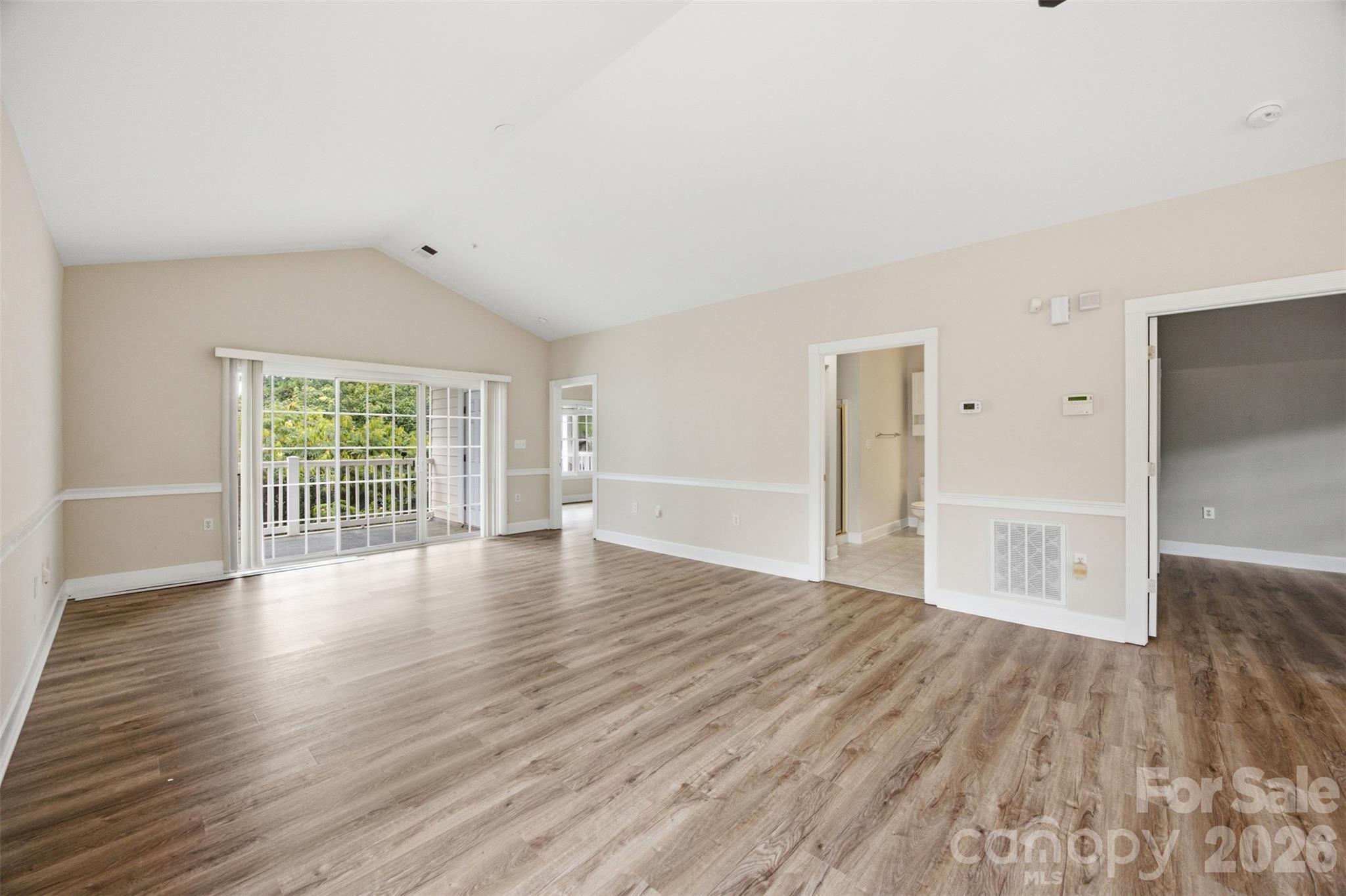 8751 Coralbell Lane — Charlotte