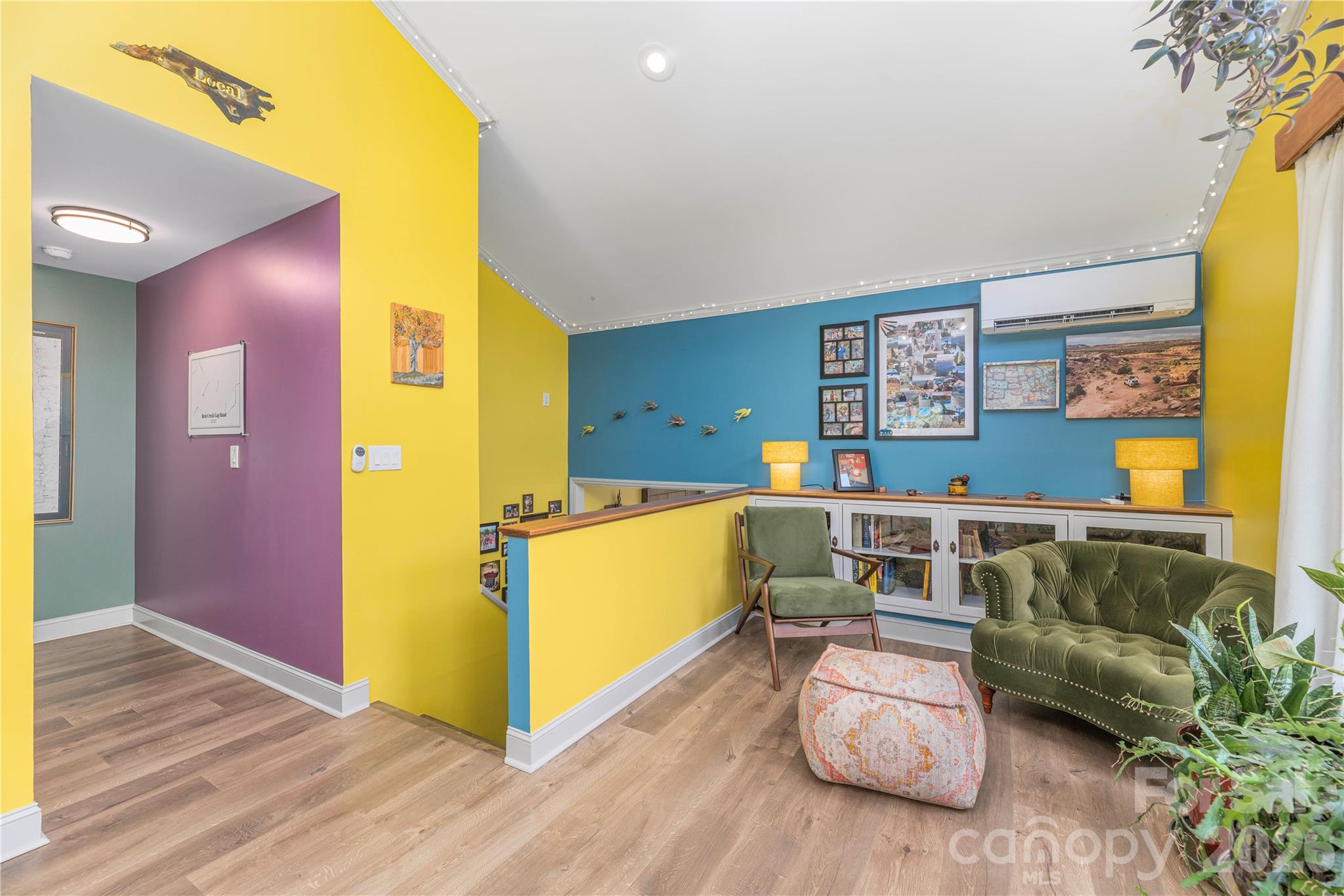 50 Embler Road — Alexander