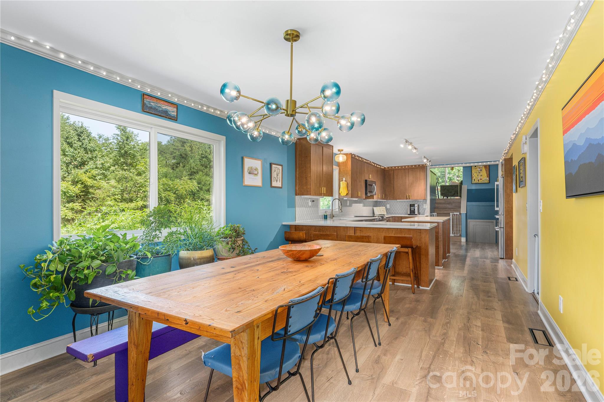 50 Embler Road — Alexander