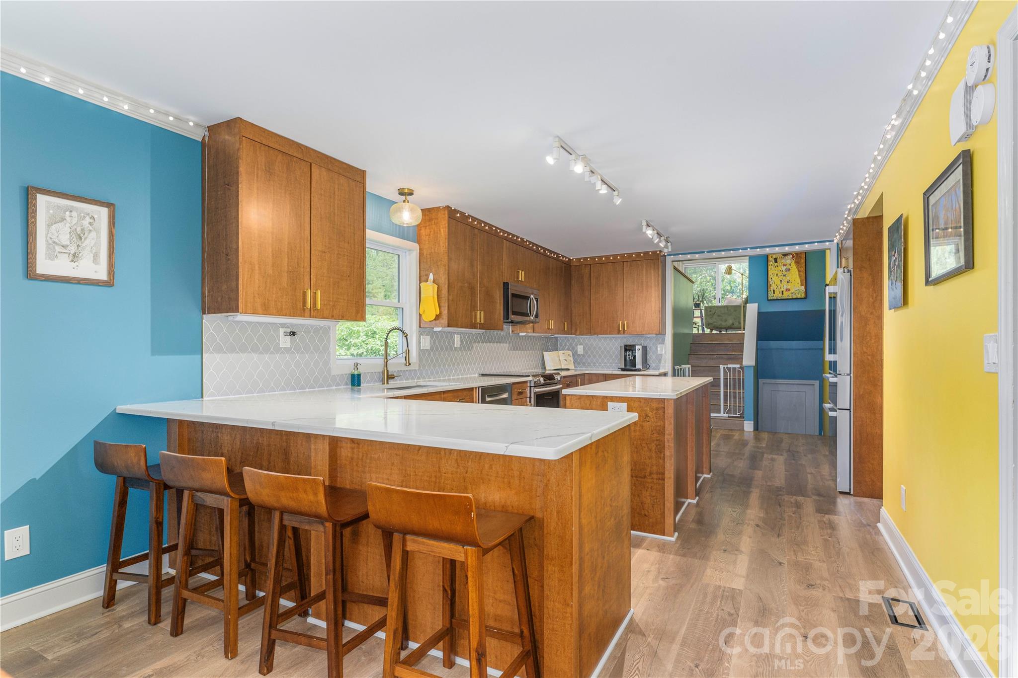 50 Embler Road — Alexander
