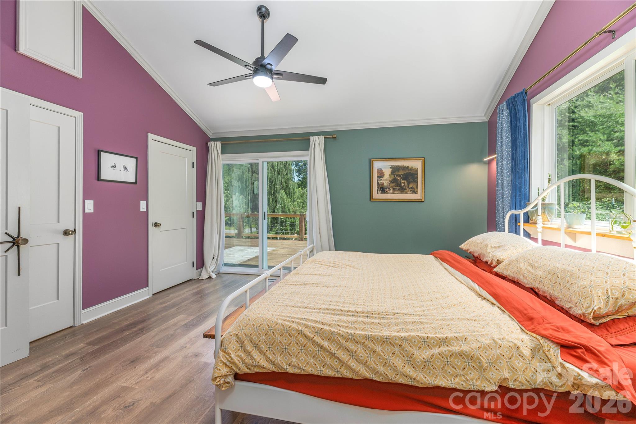 50 Embler Road — Alexander