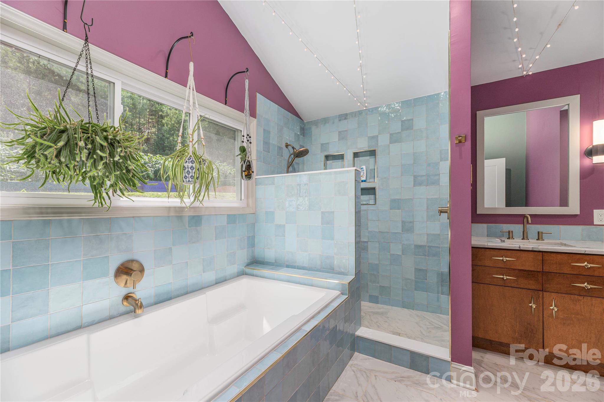 50 Embler Road — Alexander