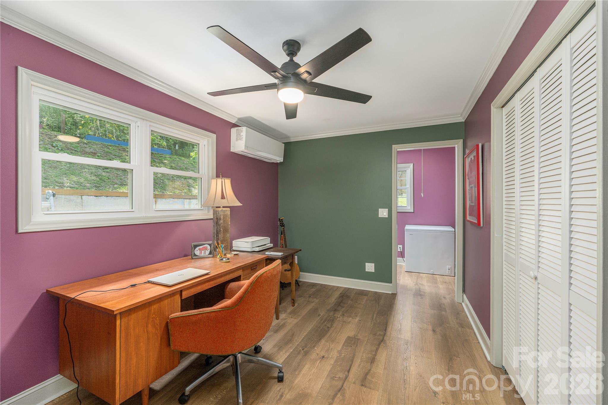50 Embler Road — Alexander