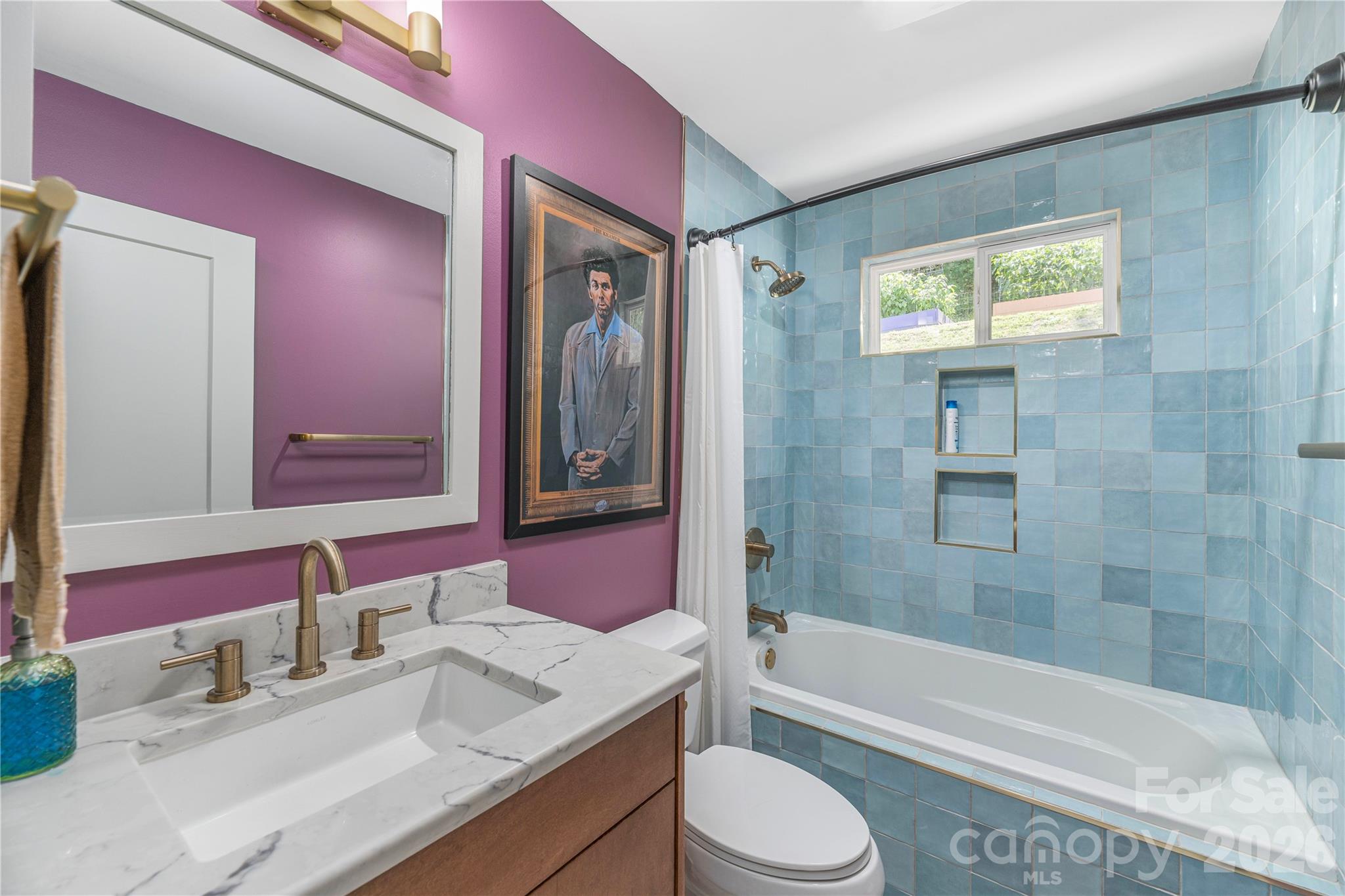 50 Embler Road — Alexander