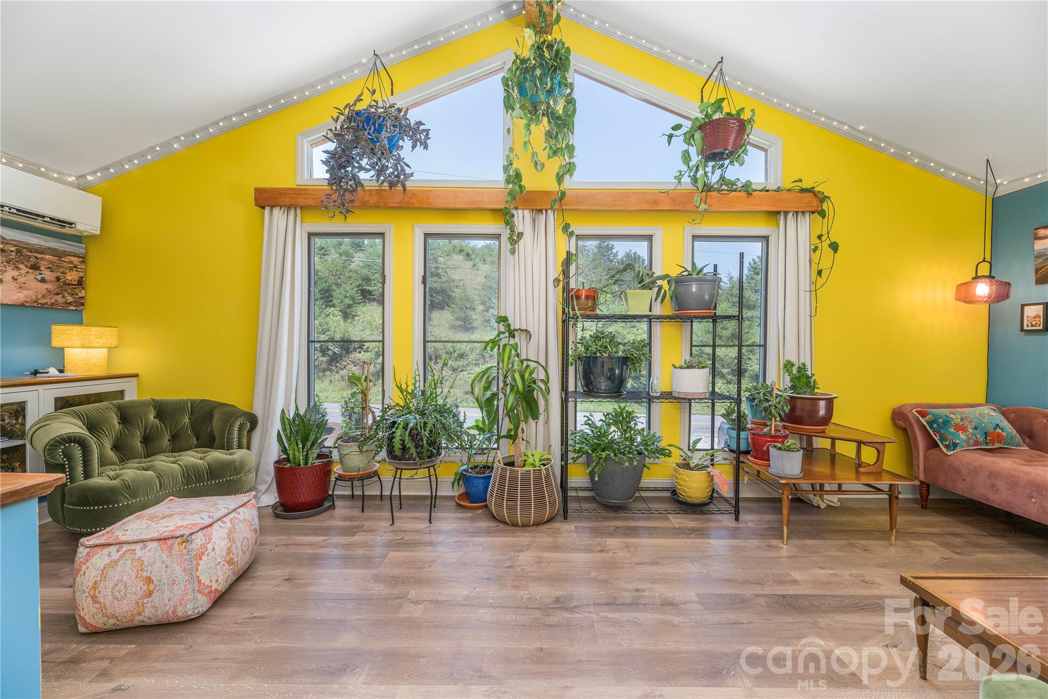 50 Embler Road — Alexander